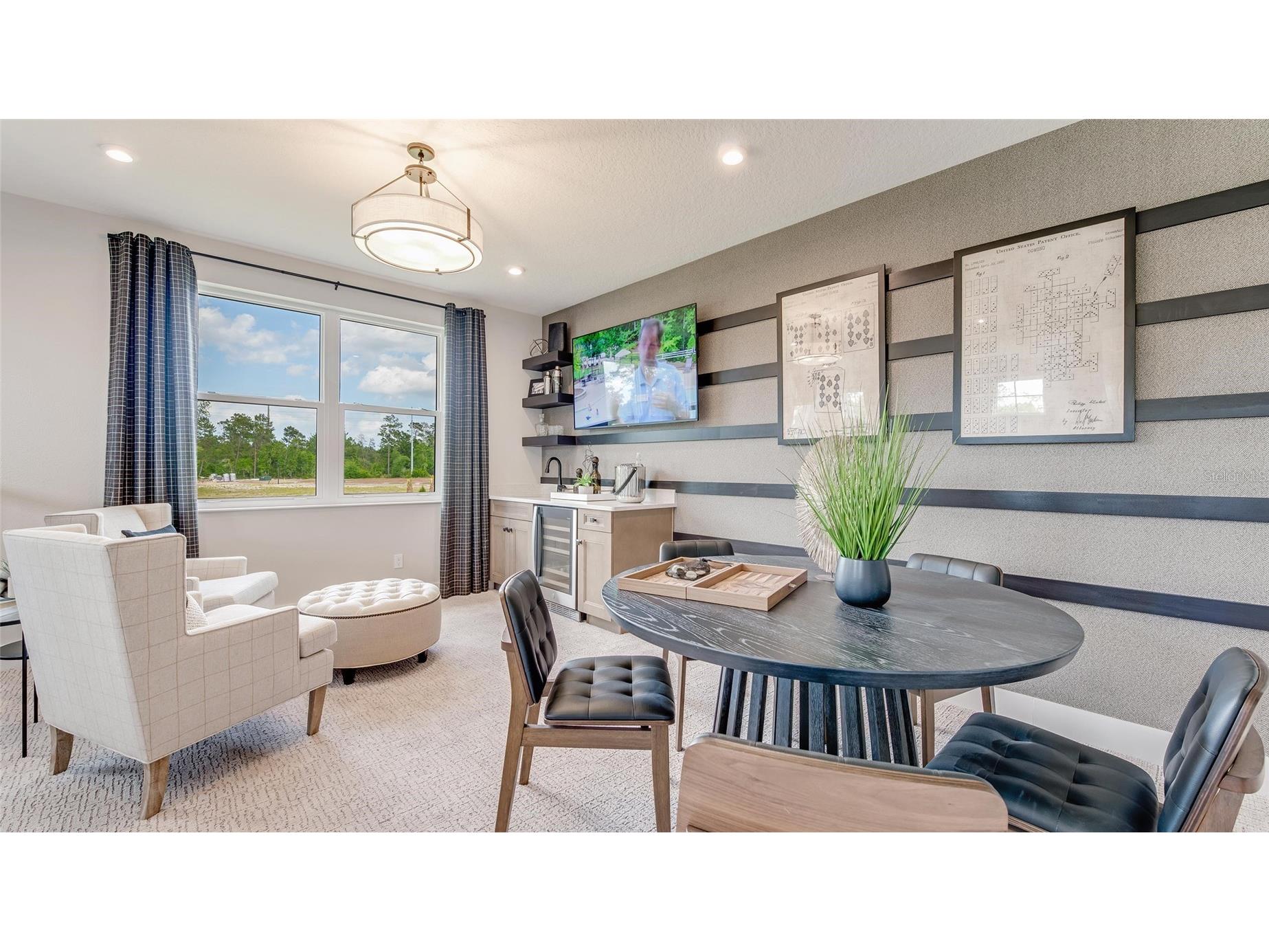 1288 Twin Farms Court Deland FL 32724 W7882890 image20