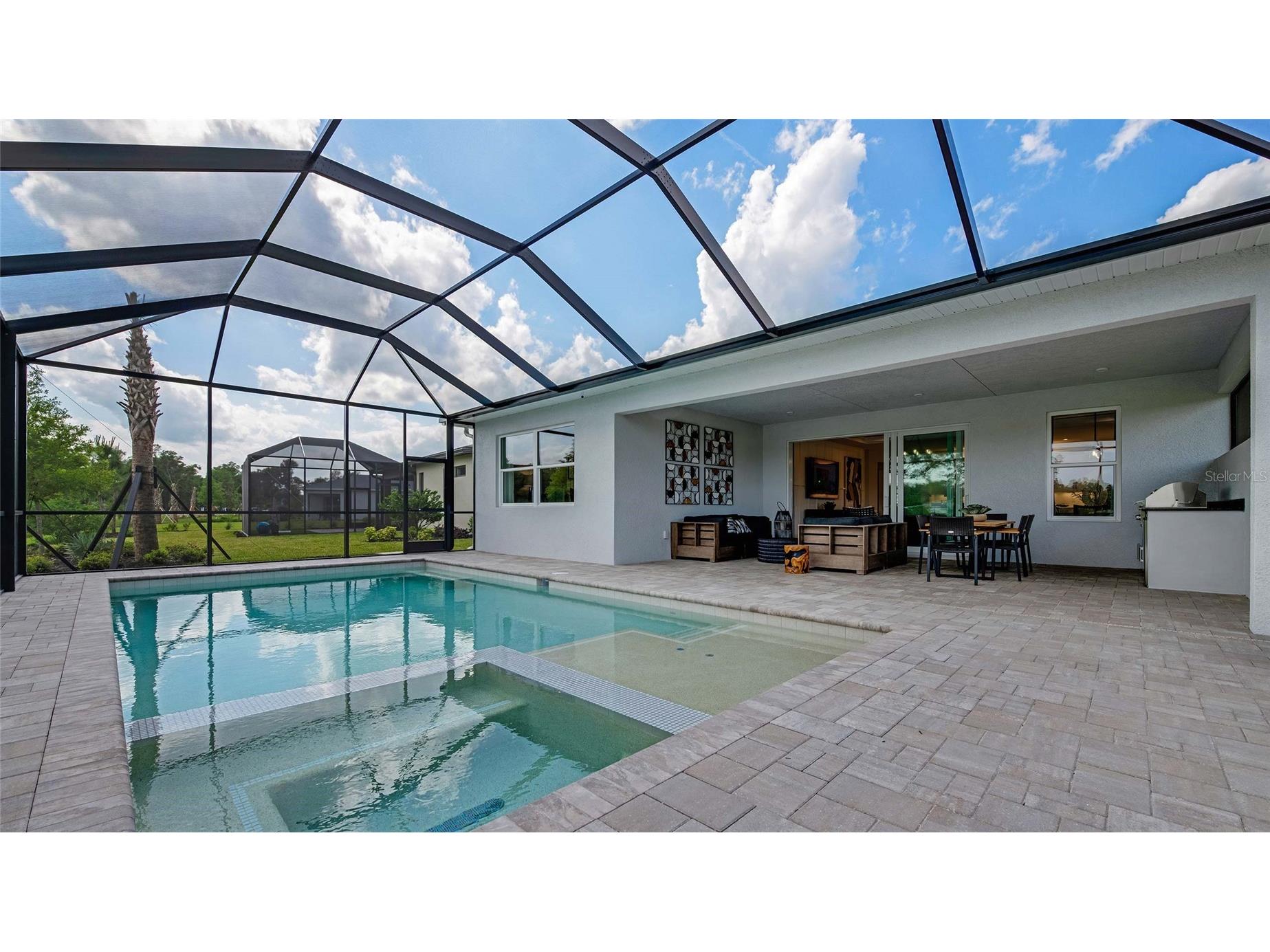 1288 Twin Farms Court Deland FL 32724 W7882890 image4