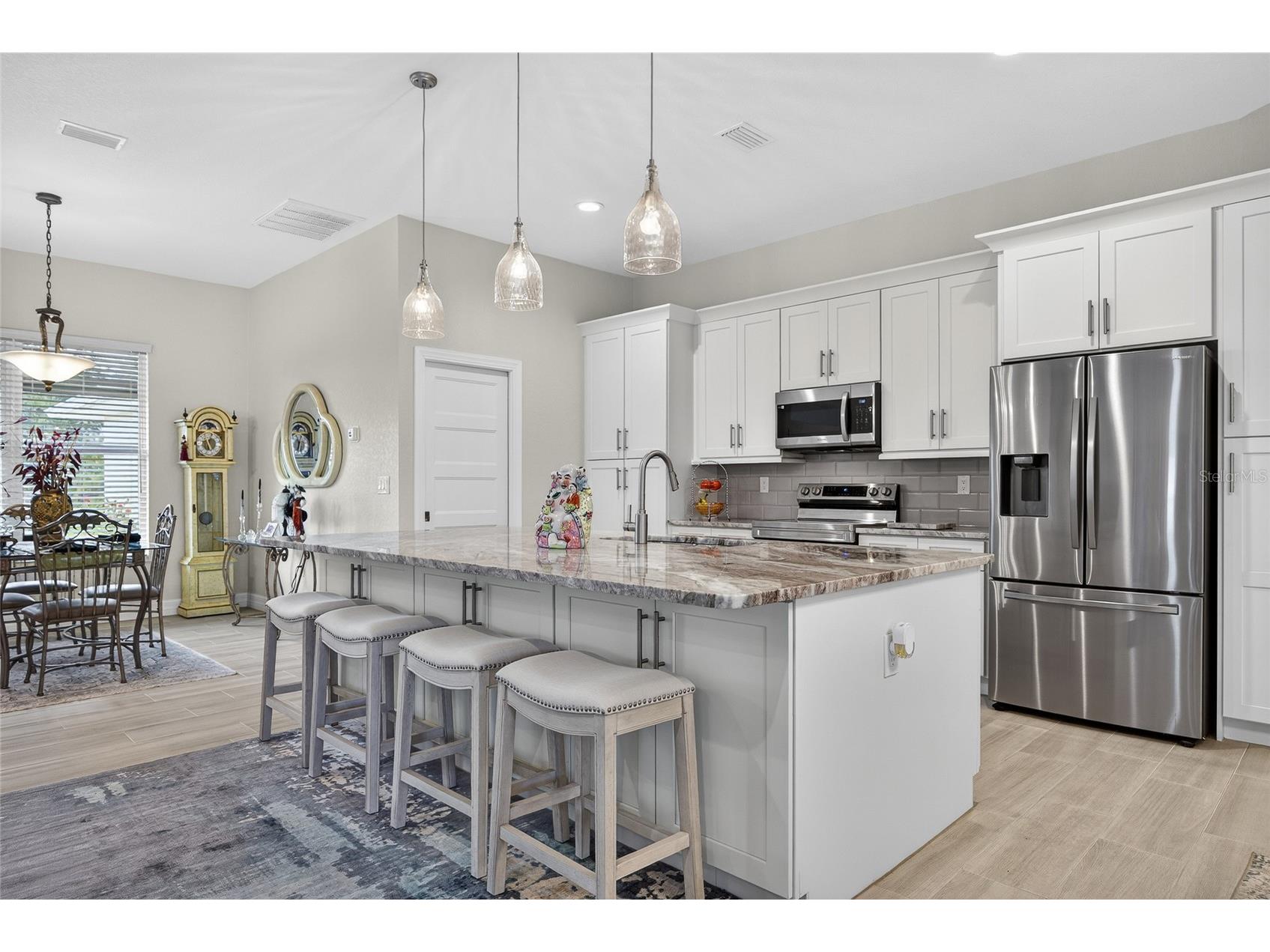 1288 Wheatley Street Port Charlotte FL 33953 C7520733 image10