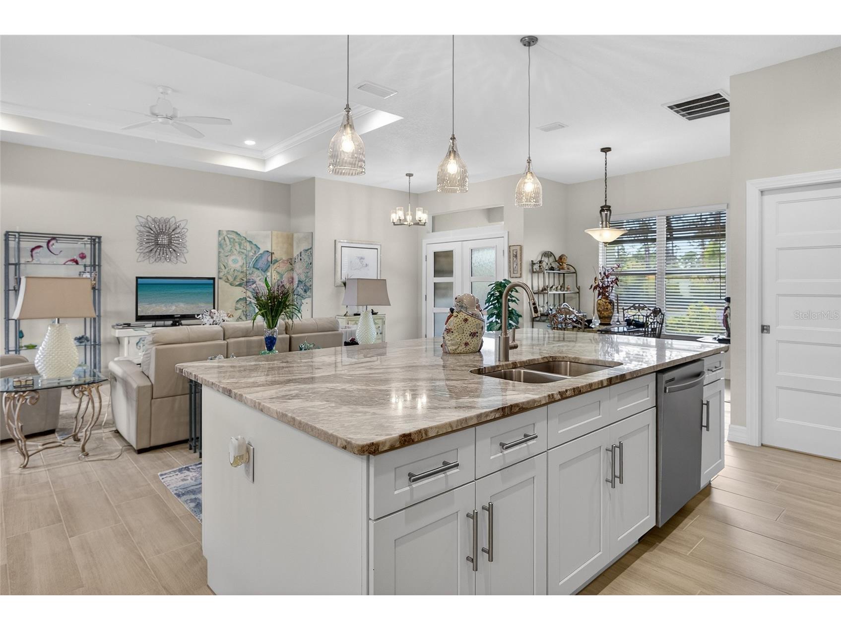 1288 Wheatley Street Port Charlotte FL 33953 C7520733 image11