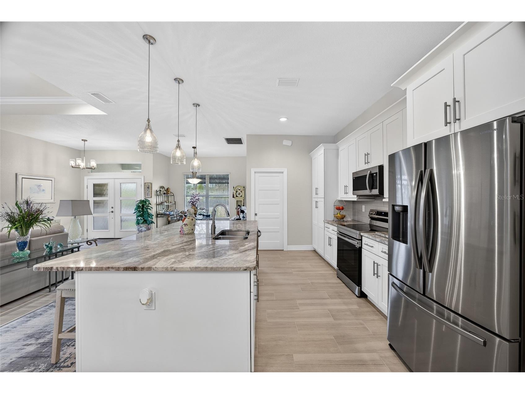 1288 Wheatley Street Port Charlotte FL 33953 C7520733 image12