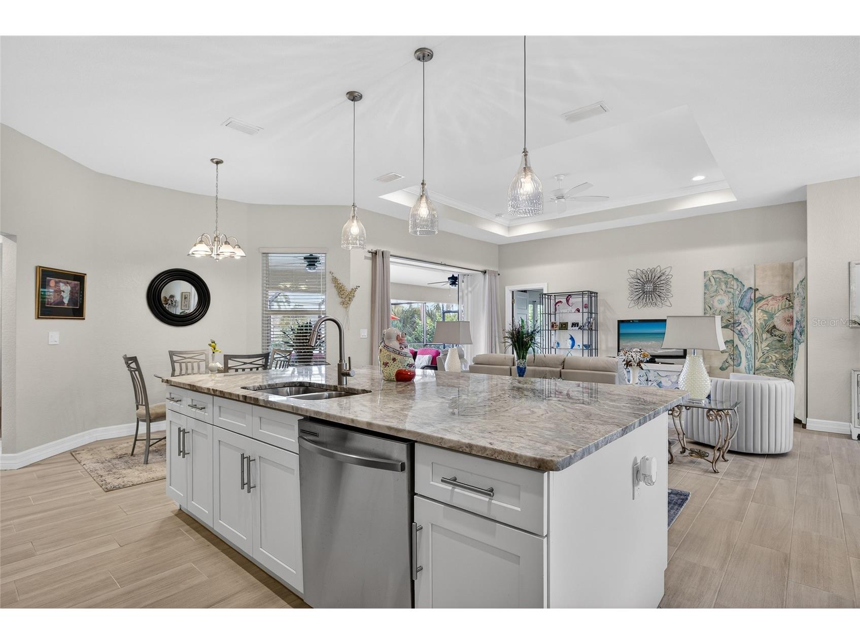 1288 Wheatley Street Port Charlotte FL 33953 C7520733 image13