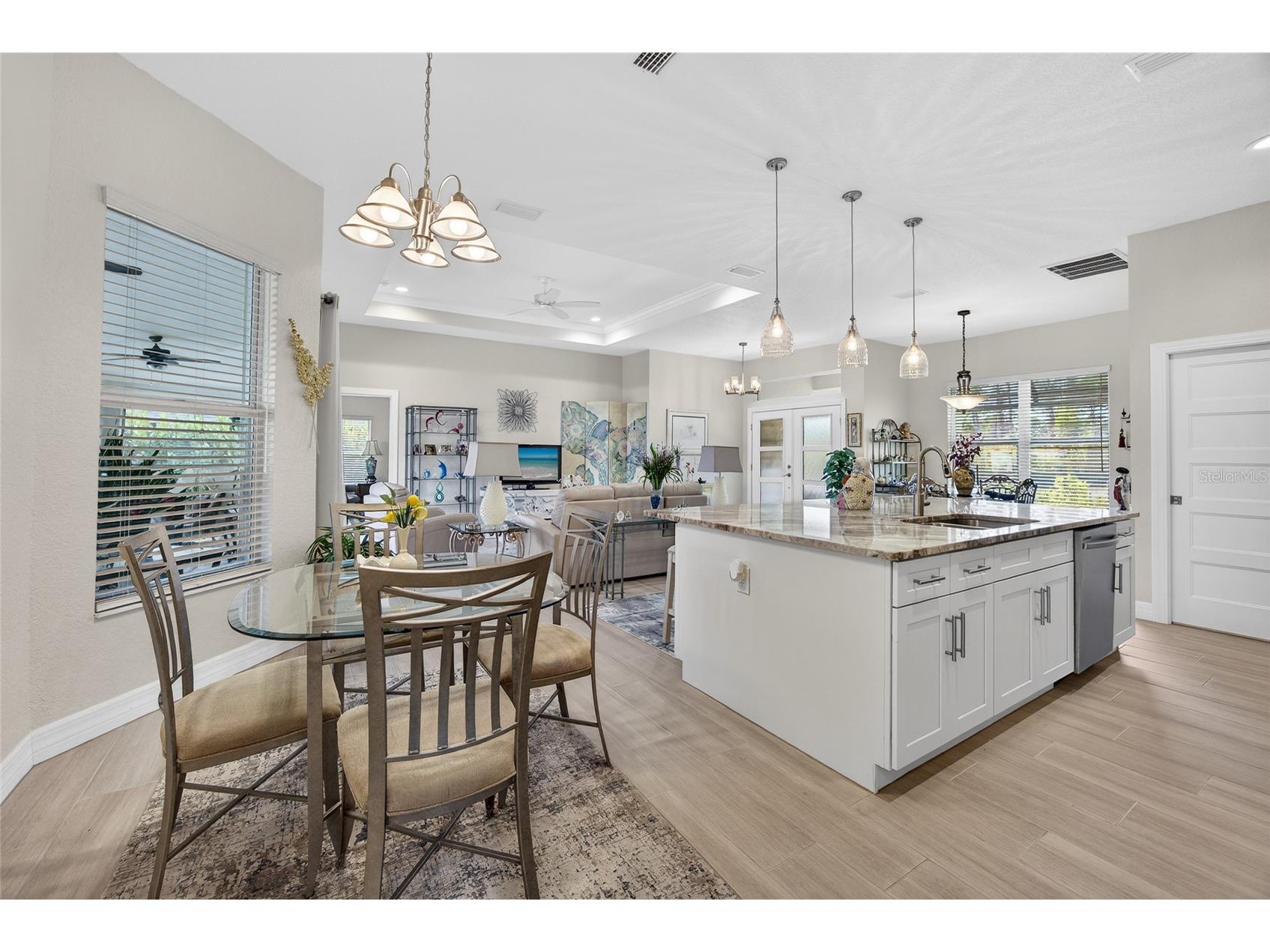 1288 Wheatley Street Port Charlotte FL 33953 C7520733 image14