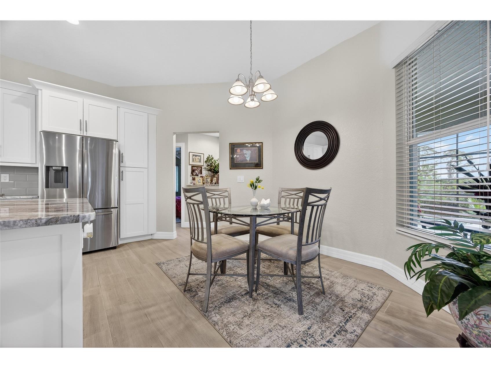 1288 Wheatley Street Port Charlotte FL 33953 C7520733 image15
