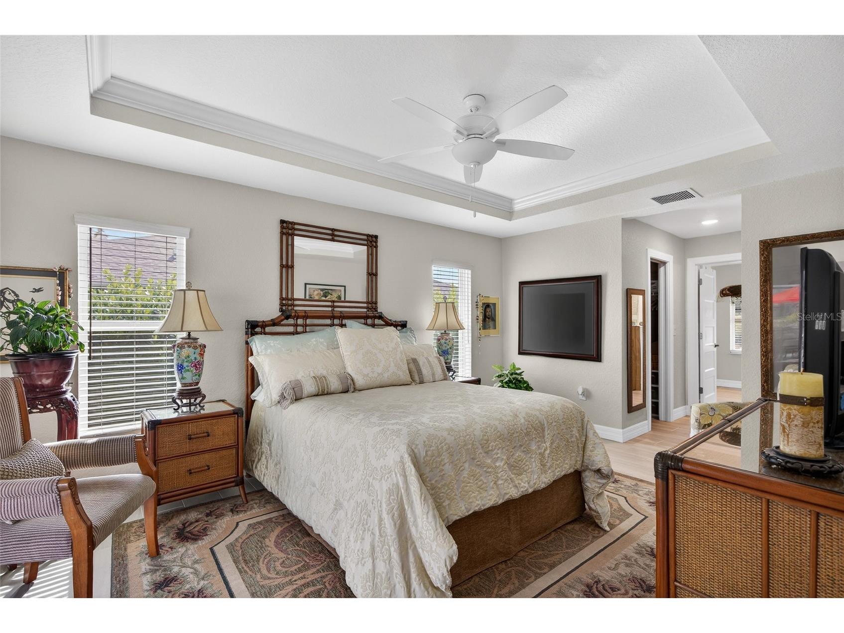 1288 Wheatley Street Port Charlotte FL 33953 C7520733 image16