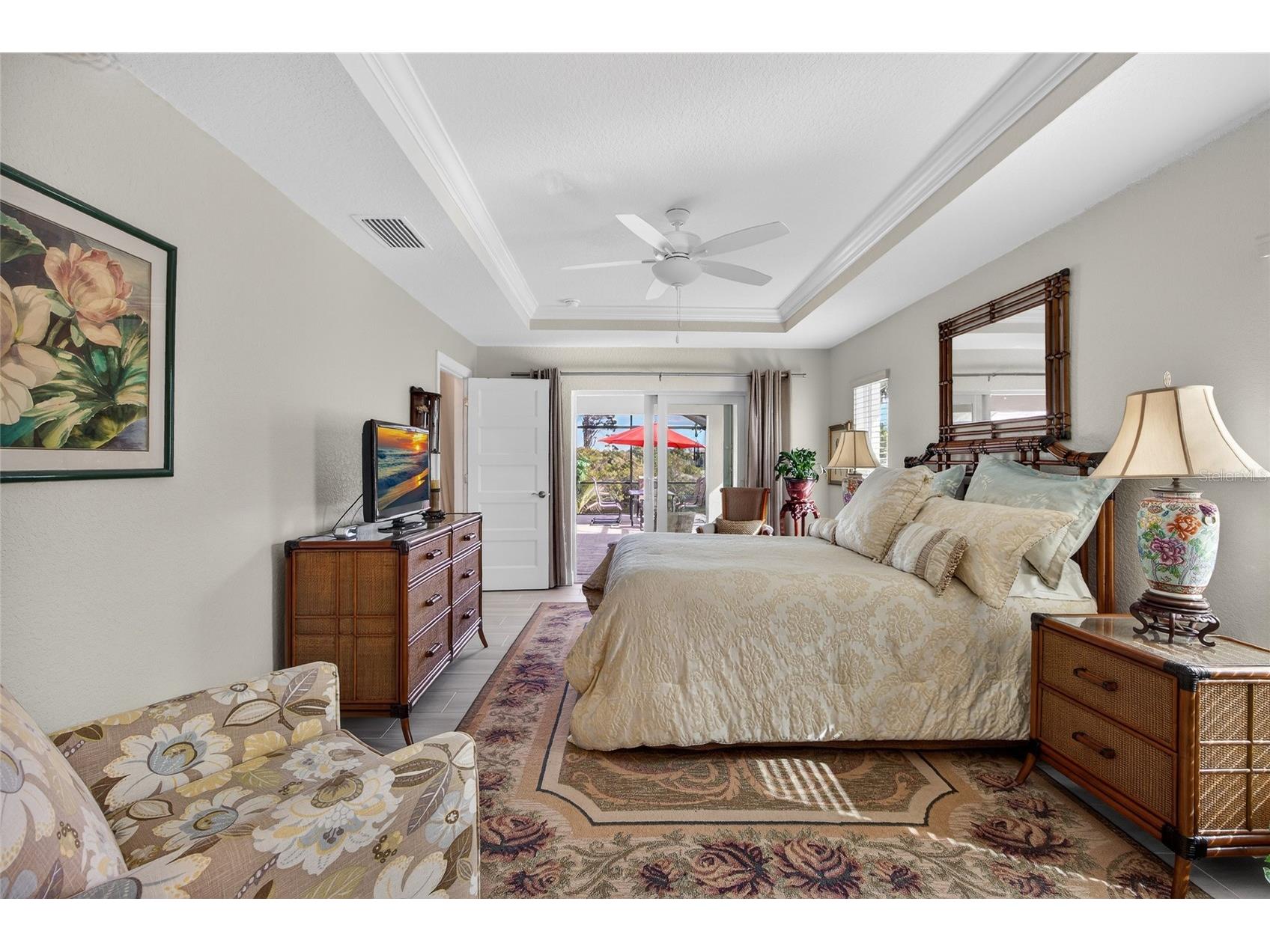 1288 Wheatley Street Port Charlotte FL 33953 C7520733 image17