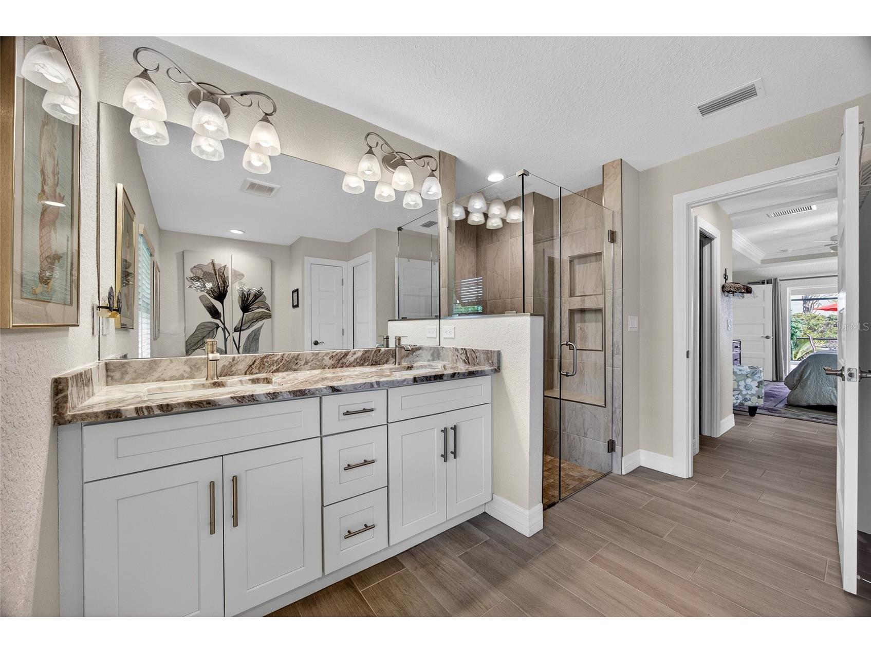 1288 Wheatley Street Port Charlotte FL 33953 C7520733 image18
