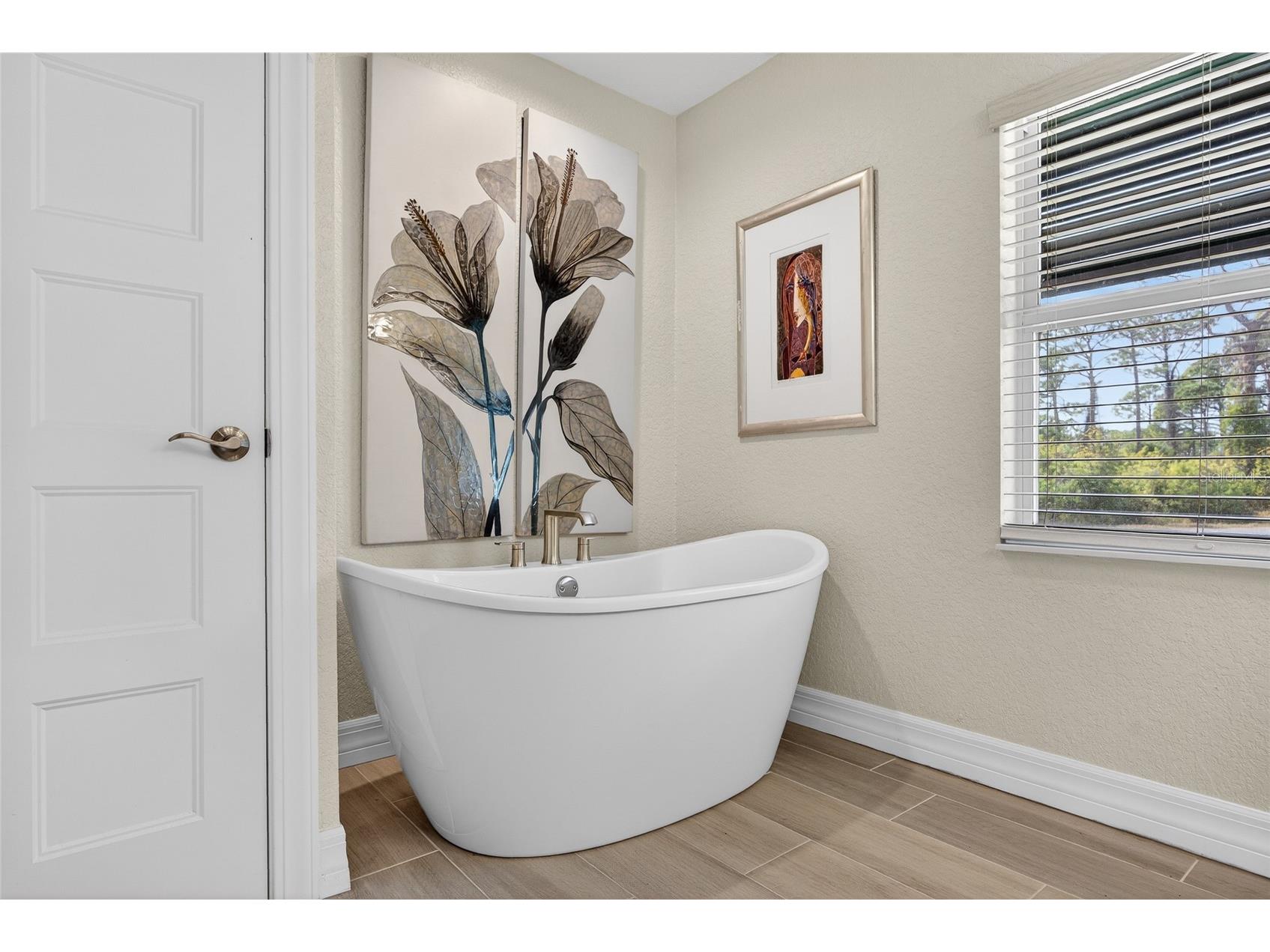 1288 Wheatley Street Port Charlotte FL 33953 C7520733 image19