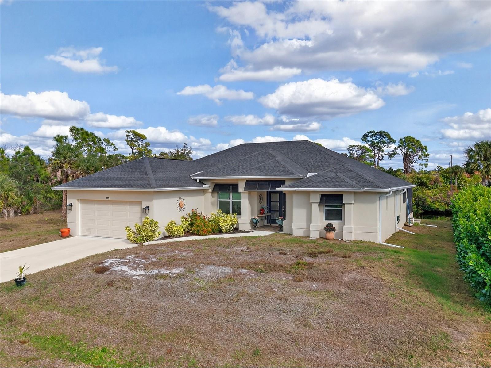1288 Wheatley Street Port Charlotte FL 33953 C7520733 image2