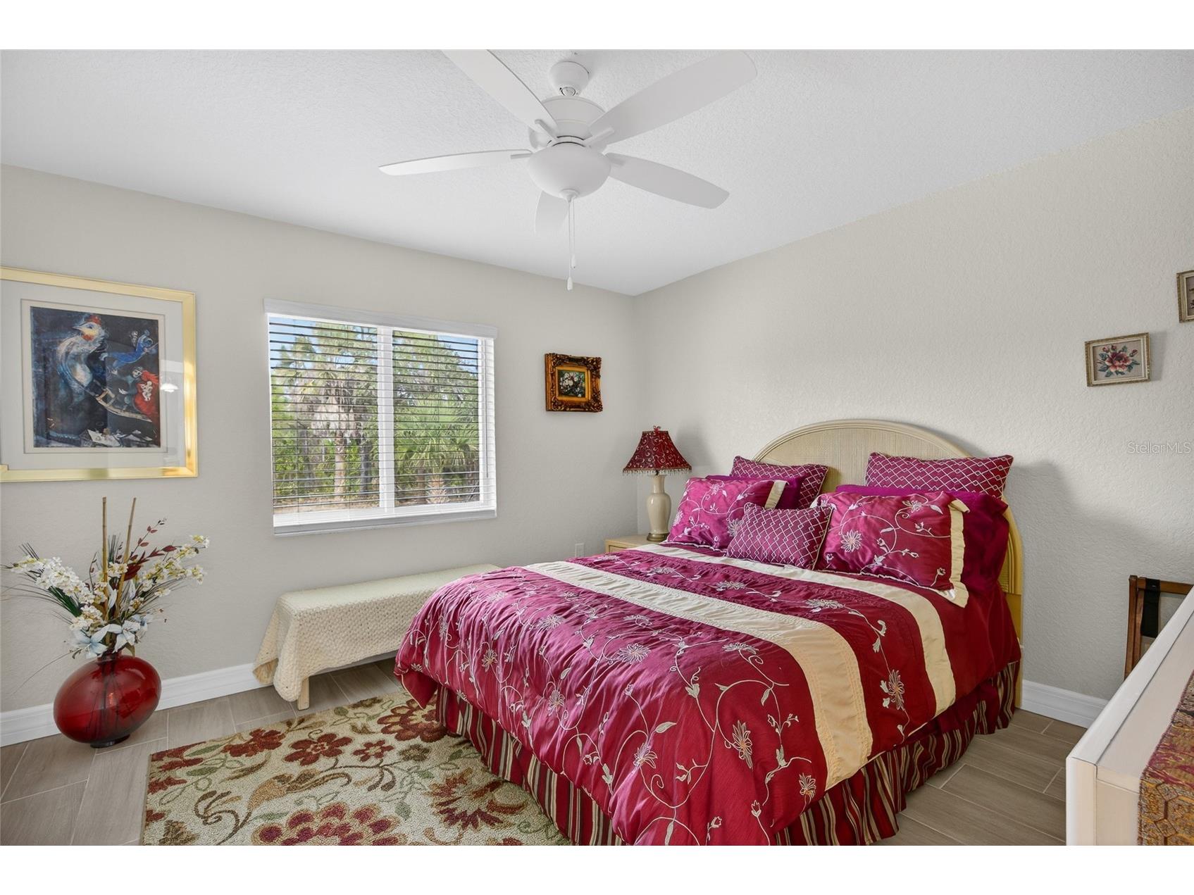1288 Wheatley Street Port Charlotte FL 33953 C7520733 image20