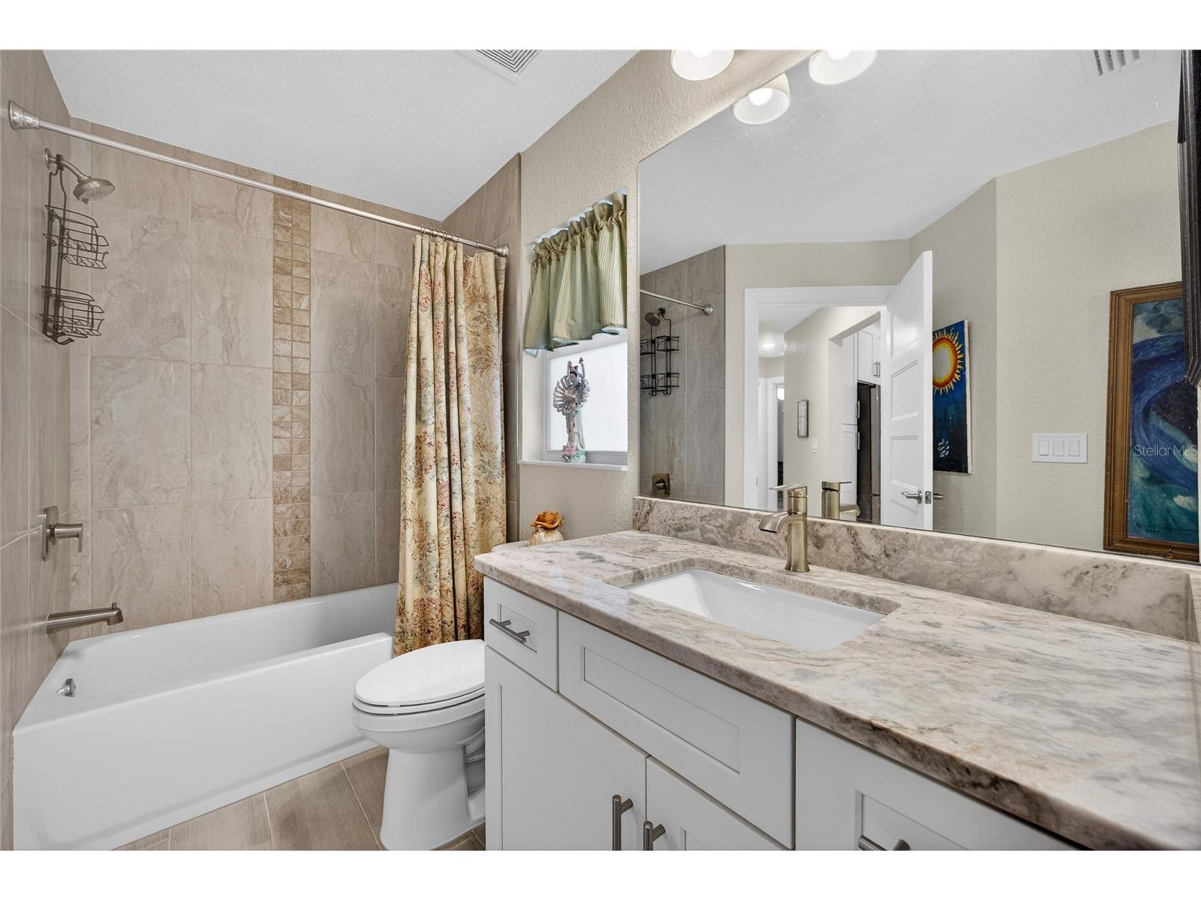 1288 Wheatley Street Port Charlotte FL 33953 C7520733 image21