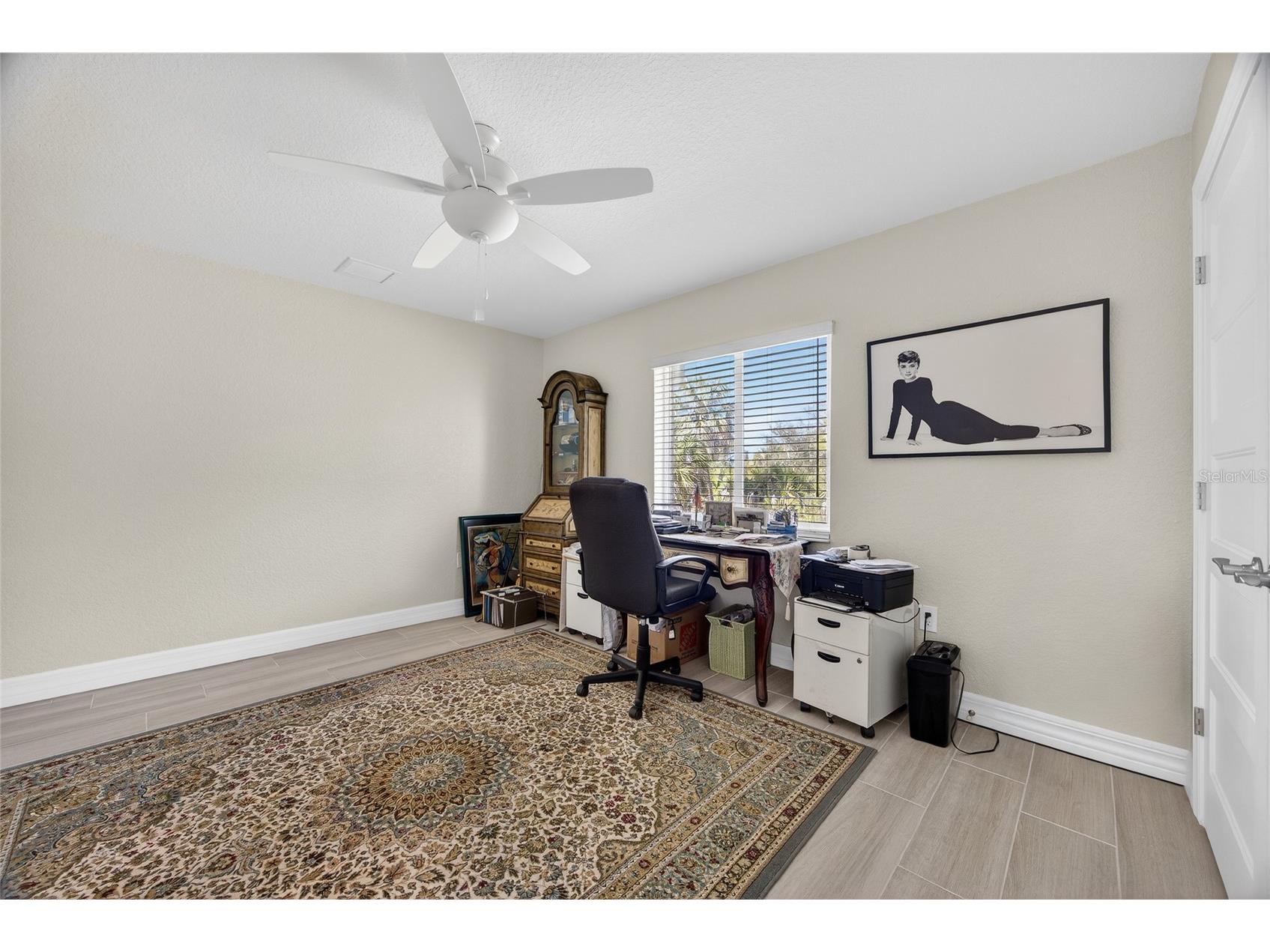 1288 Wheatley Street Port Charlotte FL 33953 C7520733 image22