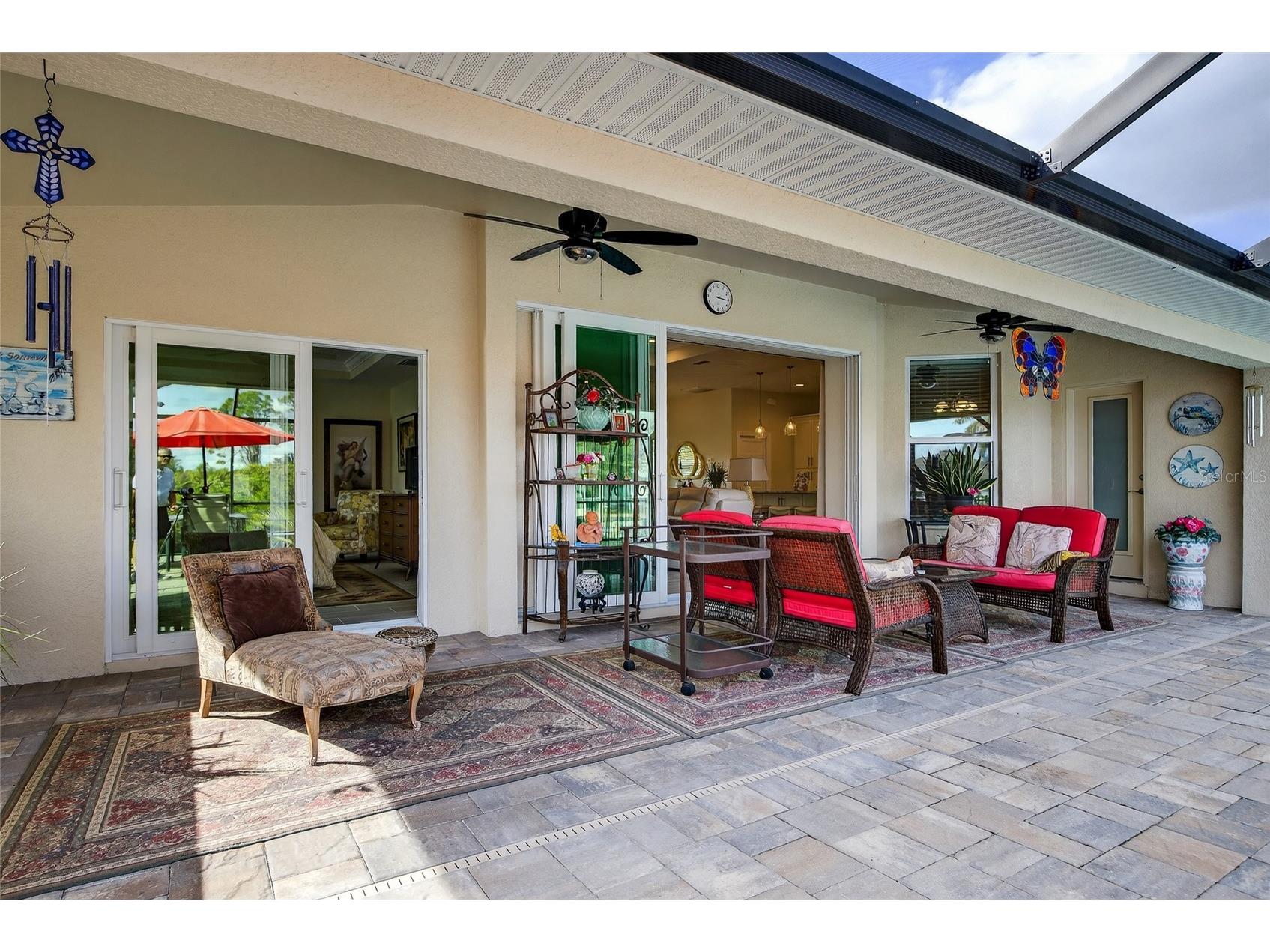 1288 Wheatley Street Port Charlotte FL 33953 C7520733 image24