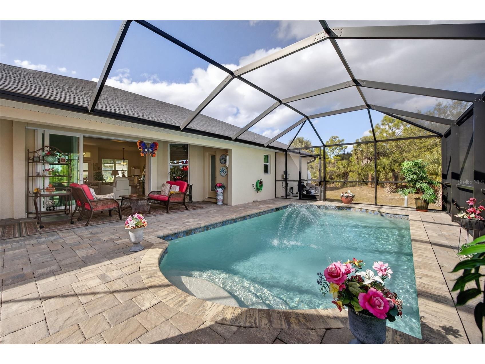 1288 Wheatley Street Port Charlotte FL 33953 C7520733 image27
