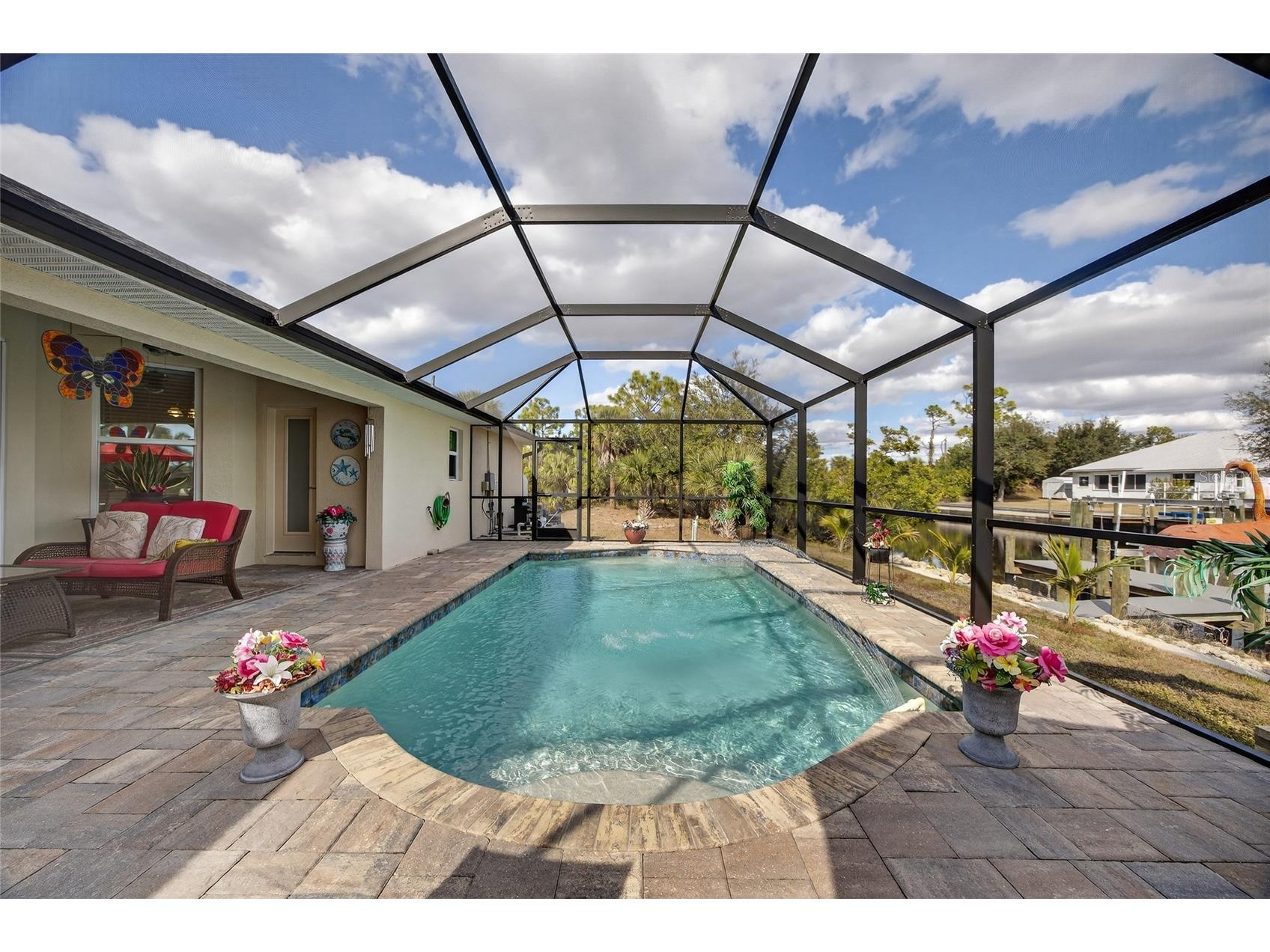 1288 Wheatley Street Port Charlotte FL 33953 C7520733 image28