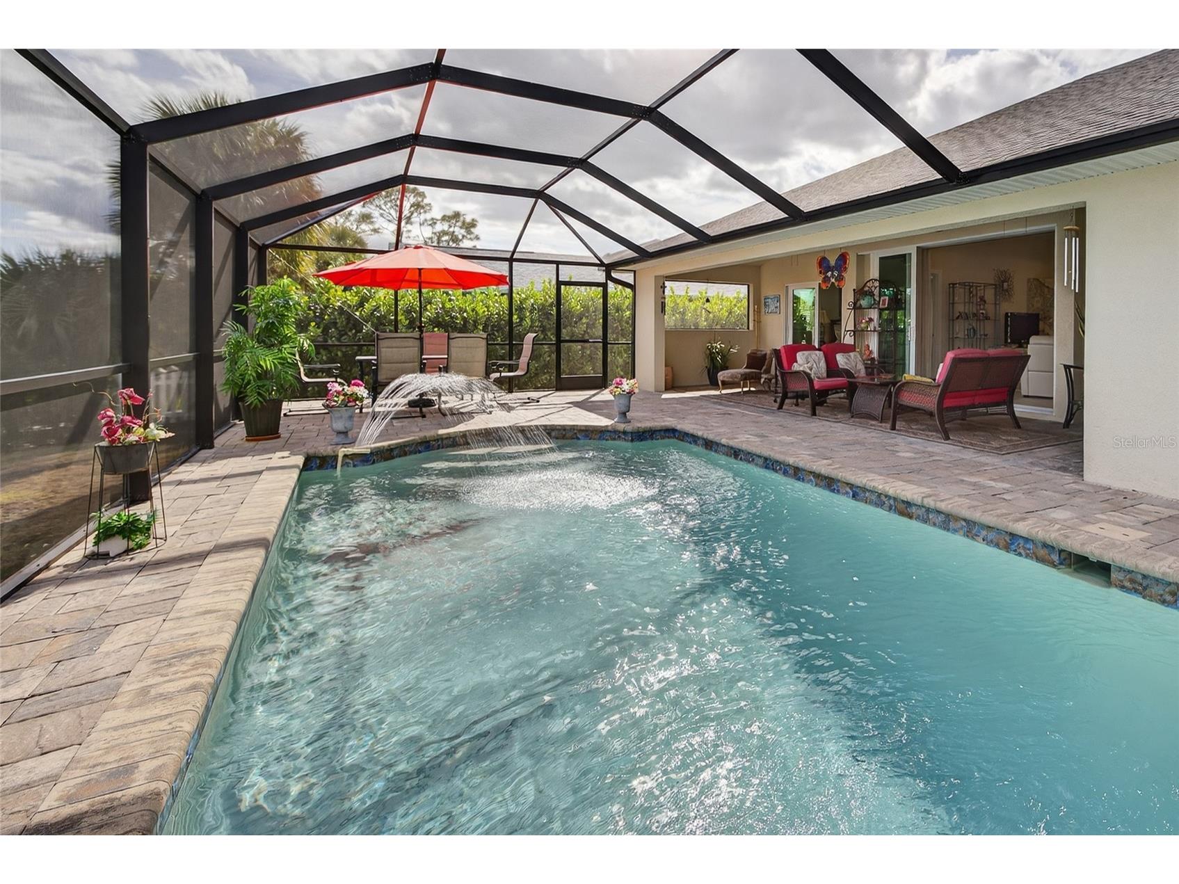 1288 Wheatley Street Port Charlotte FL 33953 C7520733 image29