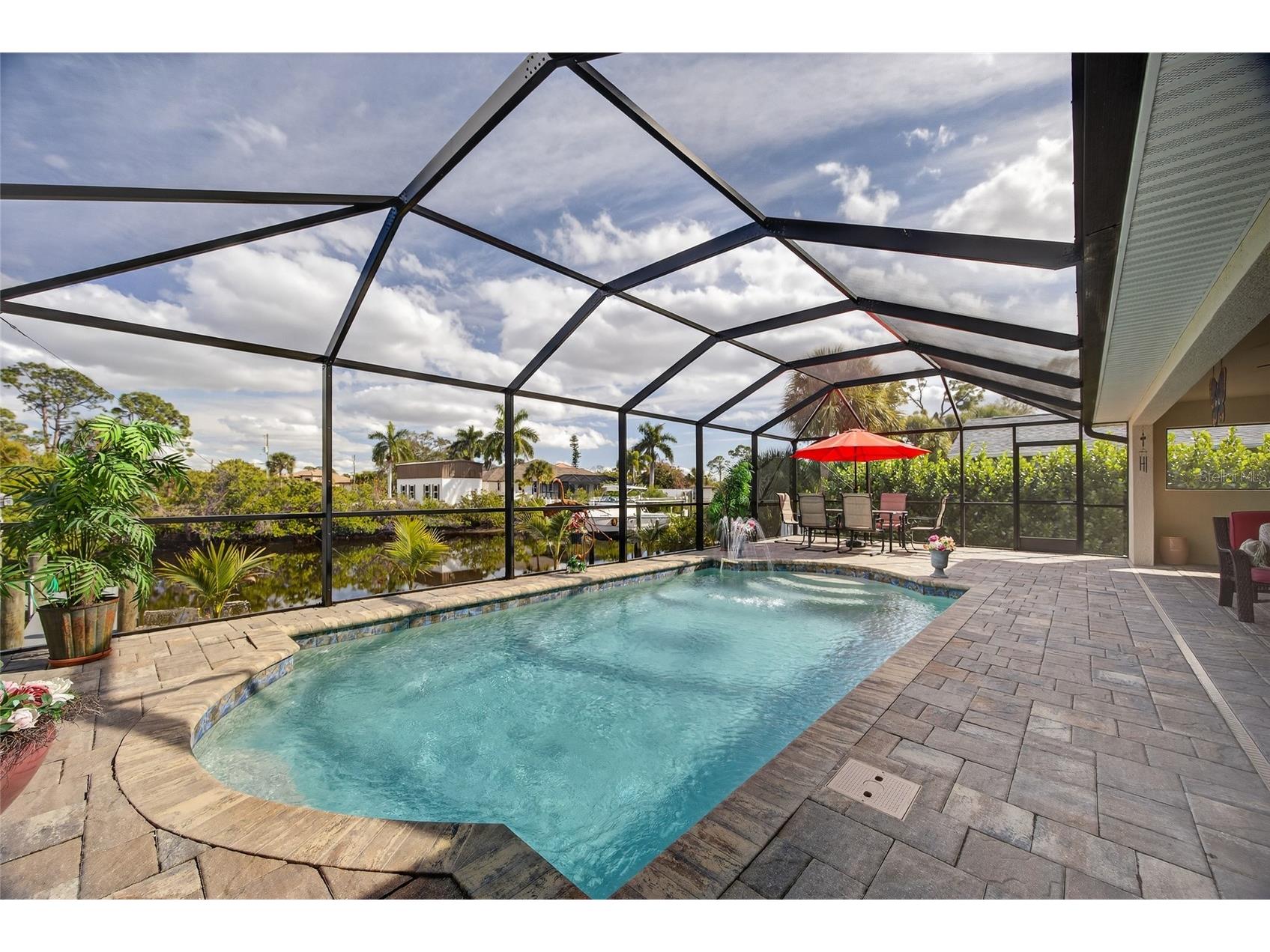 1288 Wheatley Street Port Charlotte FL 33953 C7520733 image3