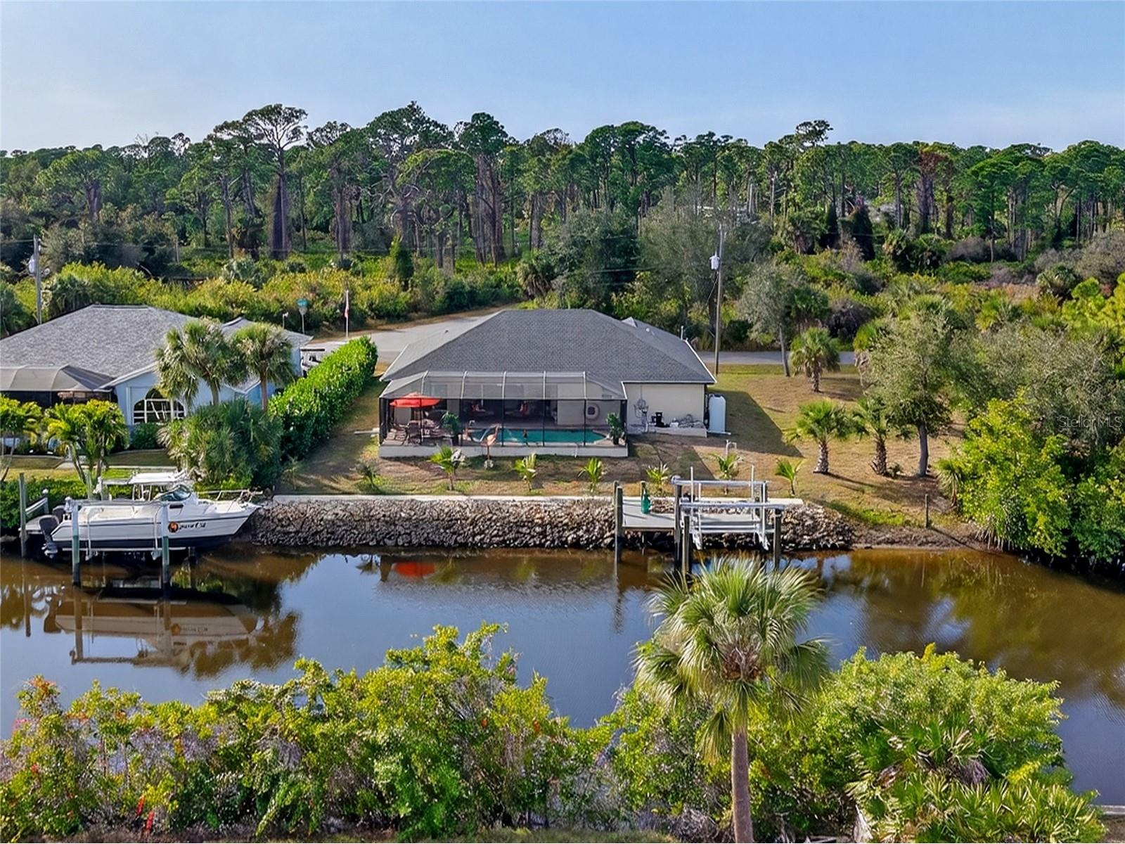 1288 Wheatley Street Port Charlotte FL 33953 C7520733 image30