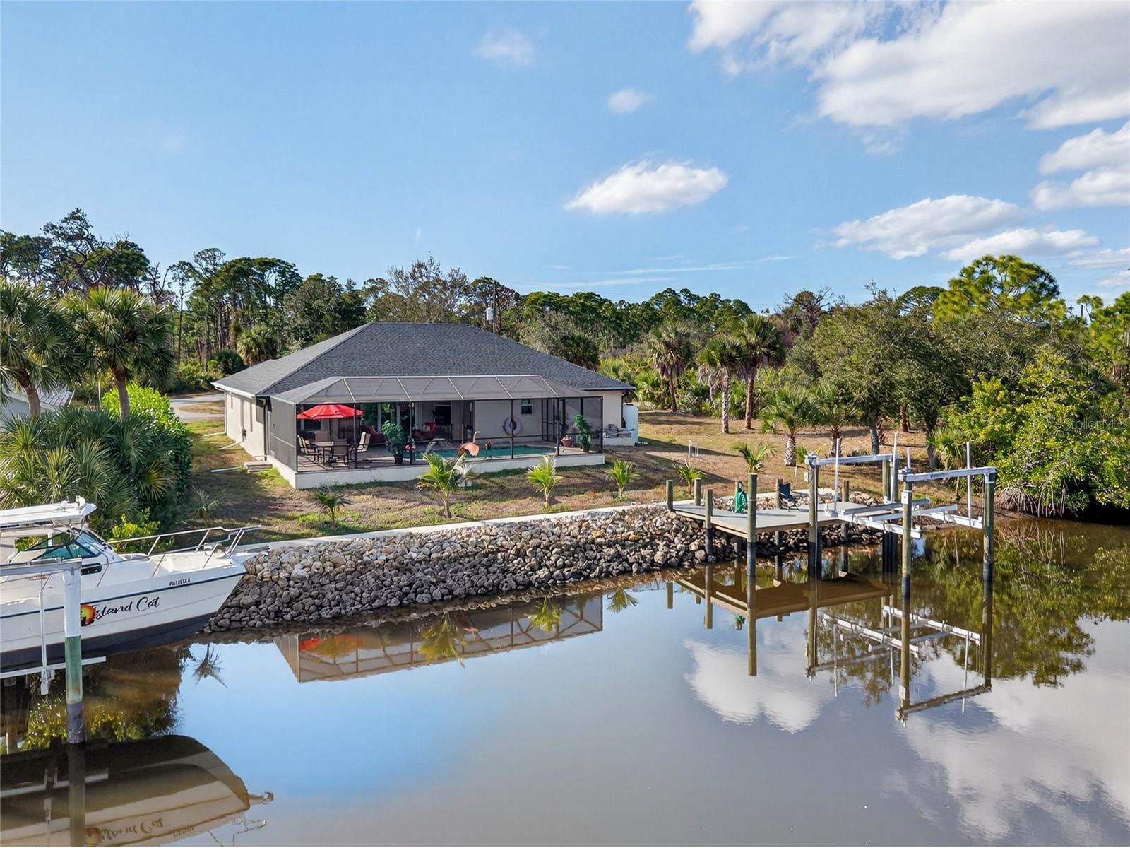 1288 Wheatley Street Port Charlotte FL 33953 C7520733 image31
