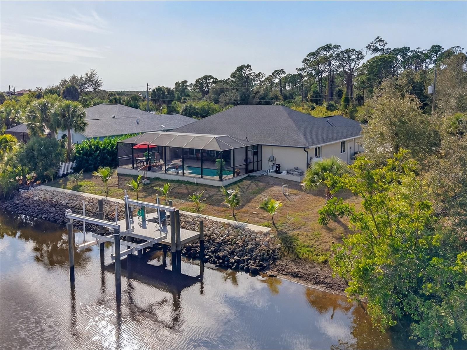 1288 Wheatley Street Port Charlotte FL 33953 C7520733 image32