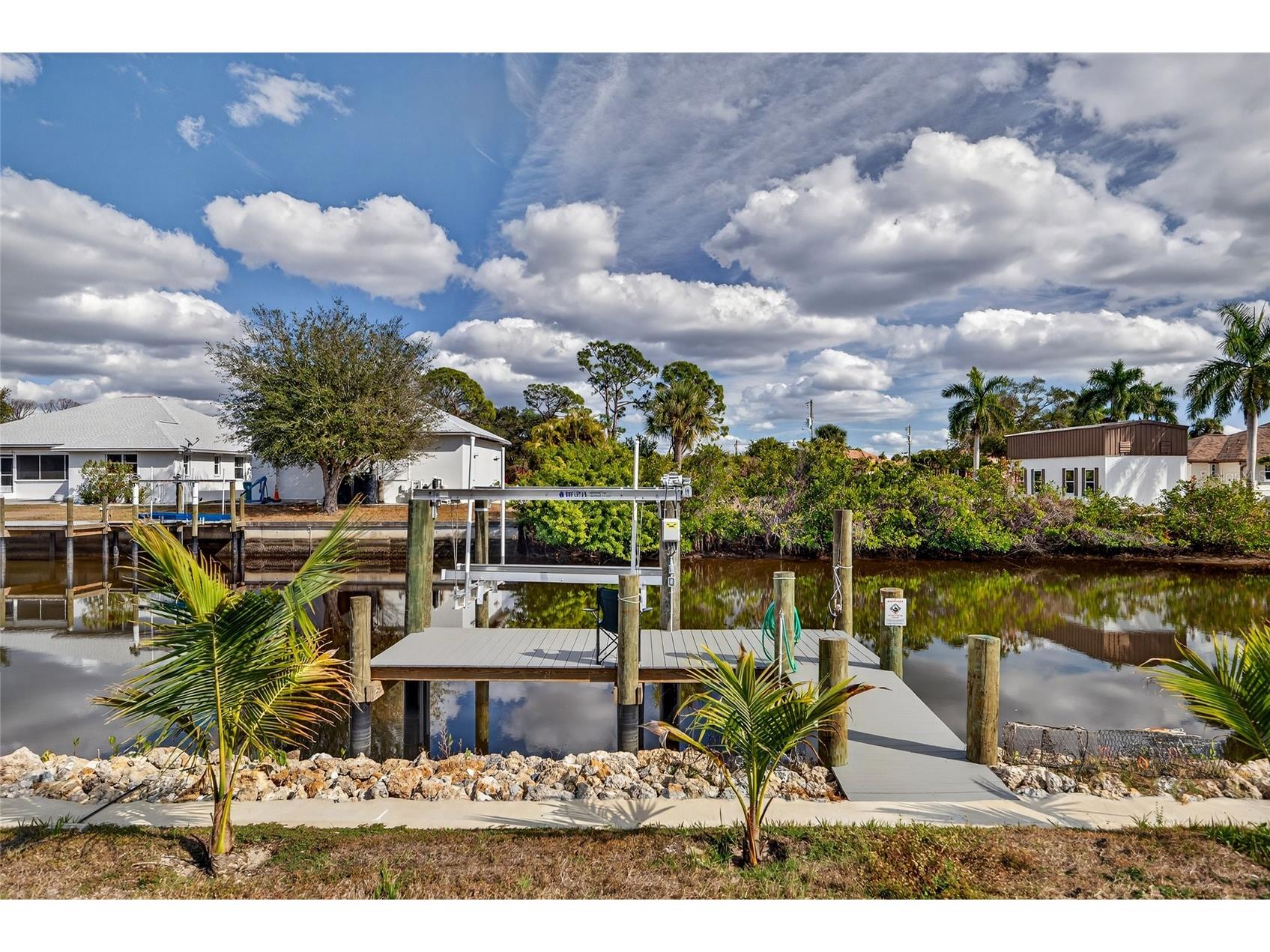 1288 Wheatley Street Port Charlotte FL 33953 C7520733 image33