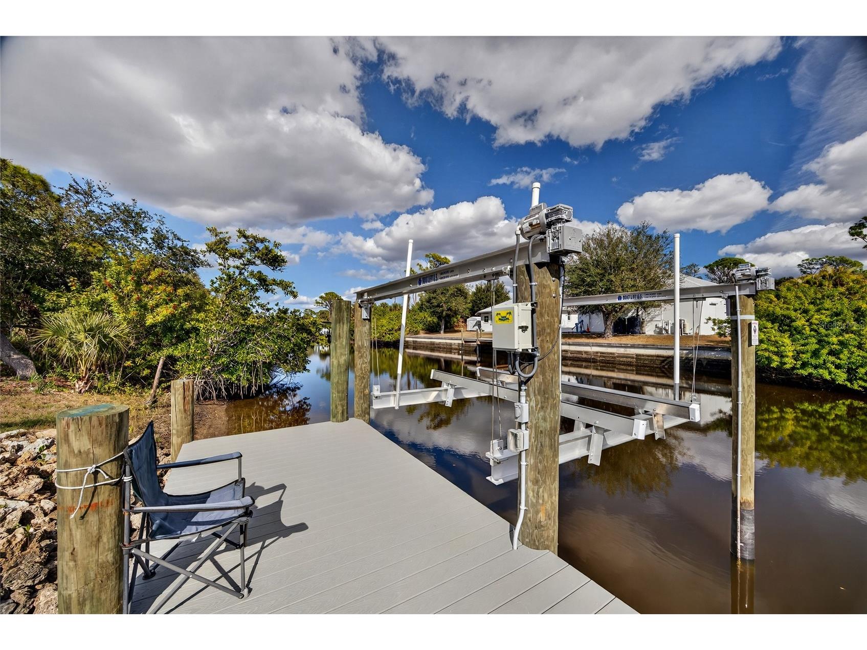 1288 Wheatley Street Port Charlotte FL 33953 C7520733 image34