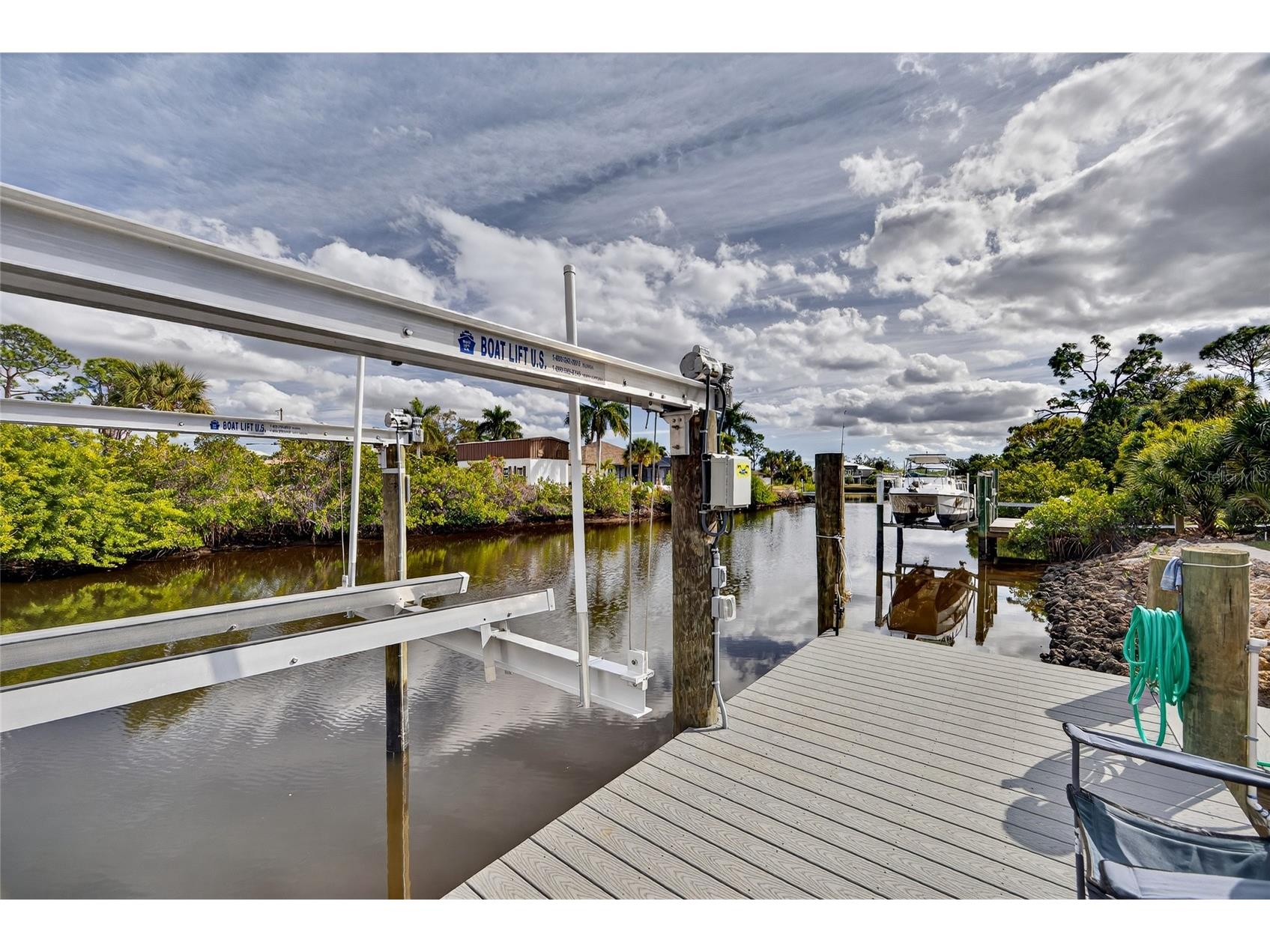 1288 Wheatley Street Port Charlotte FL 33953 C7520733 image35