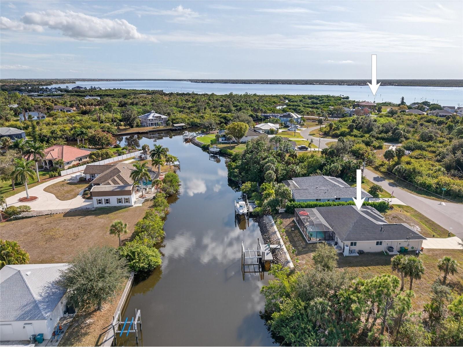 1288 Wheatley Street Port Charlotte FL 33953 C7520733 image36