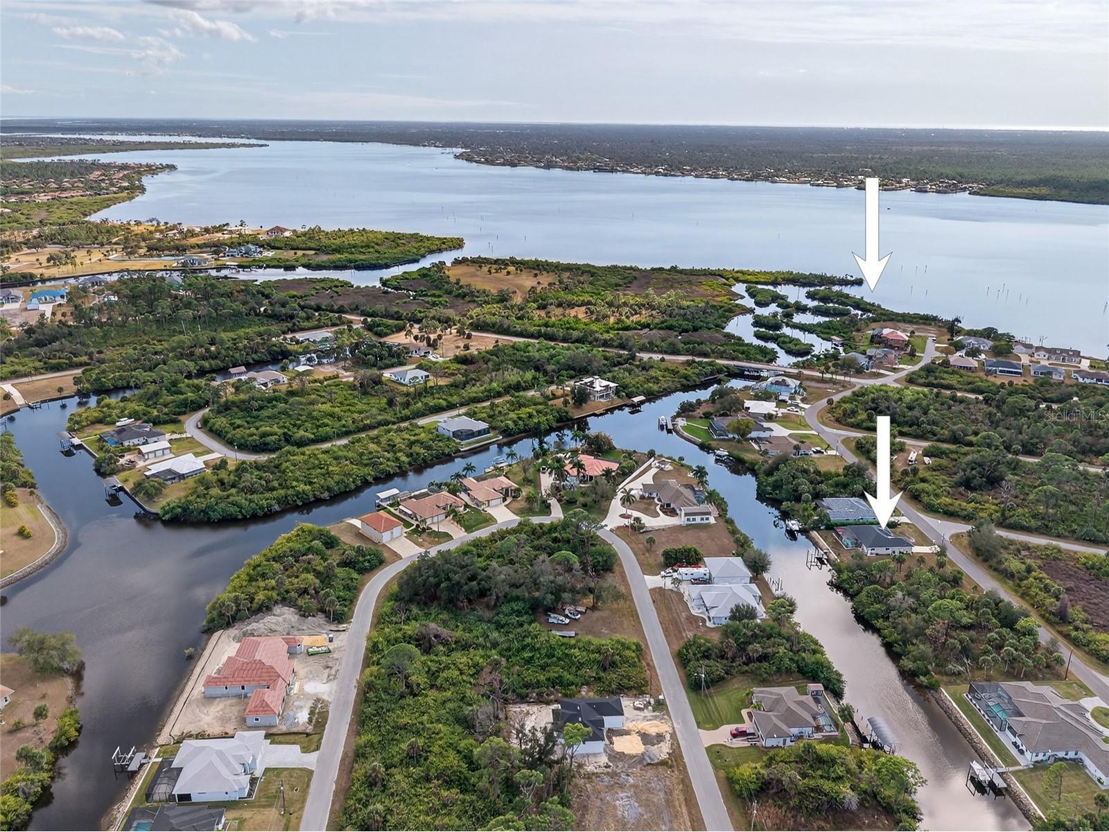 1288 Wheatley Street Port Charlotte FL 33953 C7520733 image37