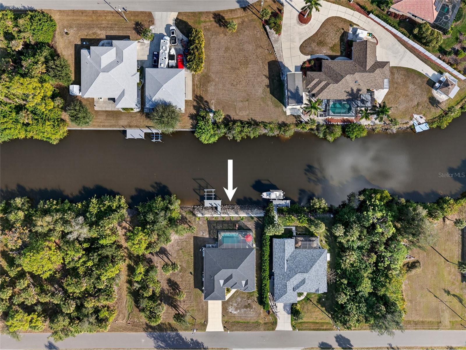 1288 Wheatley Street Port Charlotte FL 33953 C7520733 image38