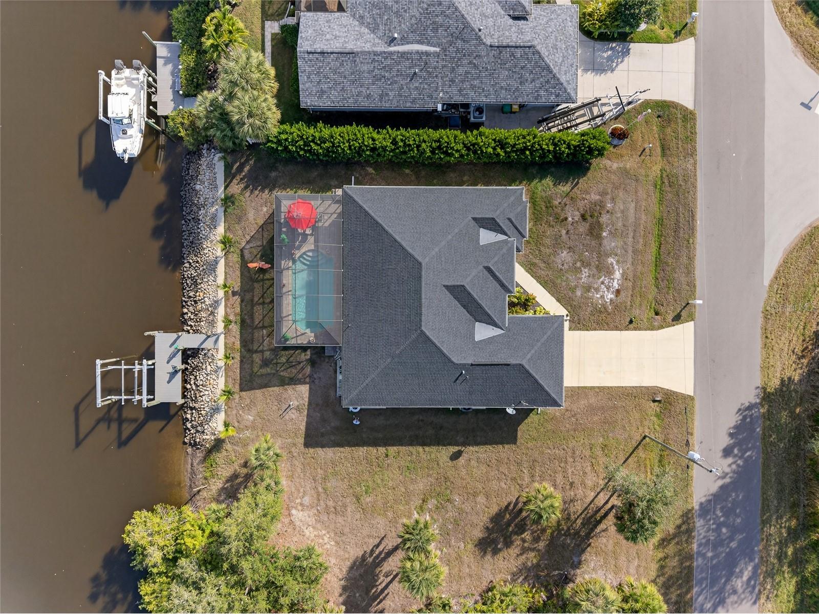 1288 Wheatley Street Port Charlotte FL 33953 C7520733 image39