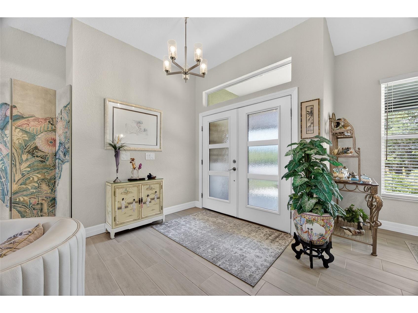 1288 Wheatley Street Port Charlotte FL 33953 C7520733 image4