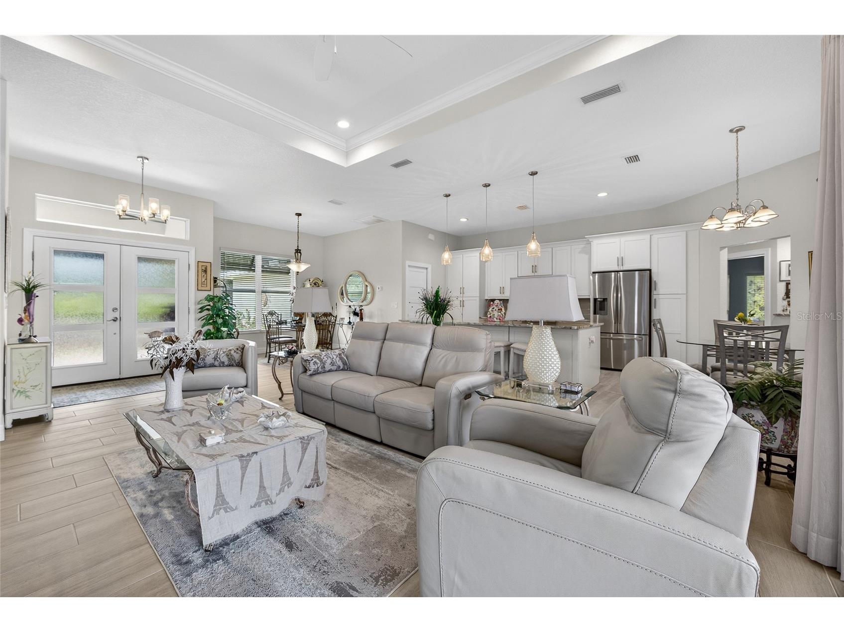 1288 Wheatley Street Port Charlotte FL 33953 C7520733 image5