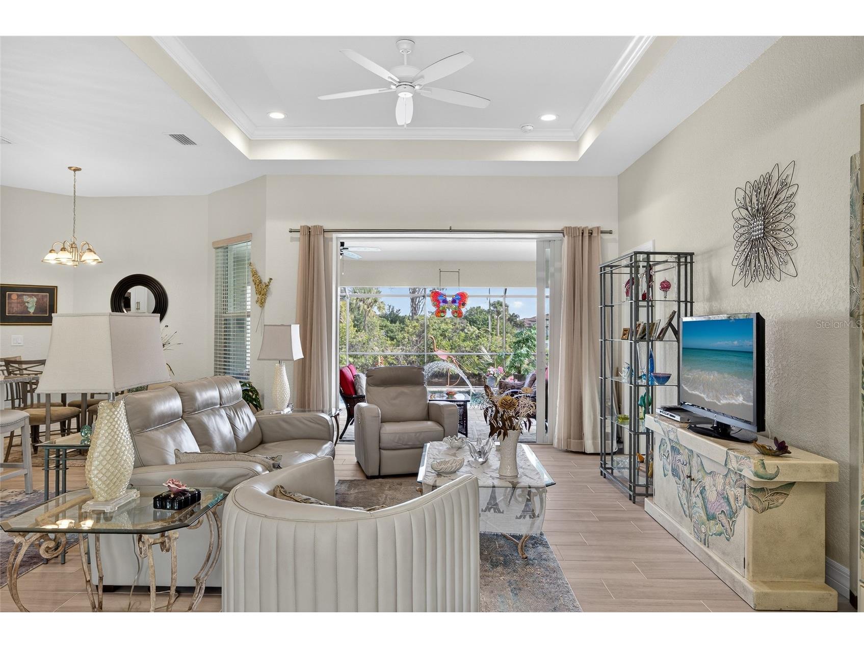 1288 Wheatley Street Port Charlotte FL 33953 C7520733 image6