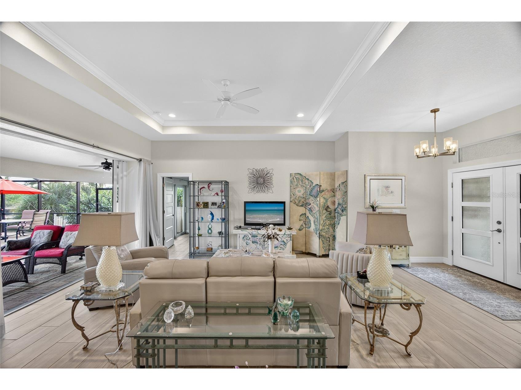 1288 Wheatley Street Port Charlotte FL 33953 C7520733 image7