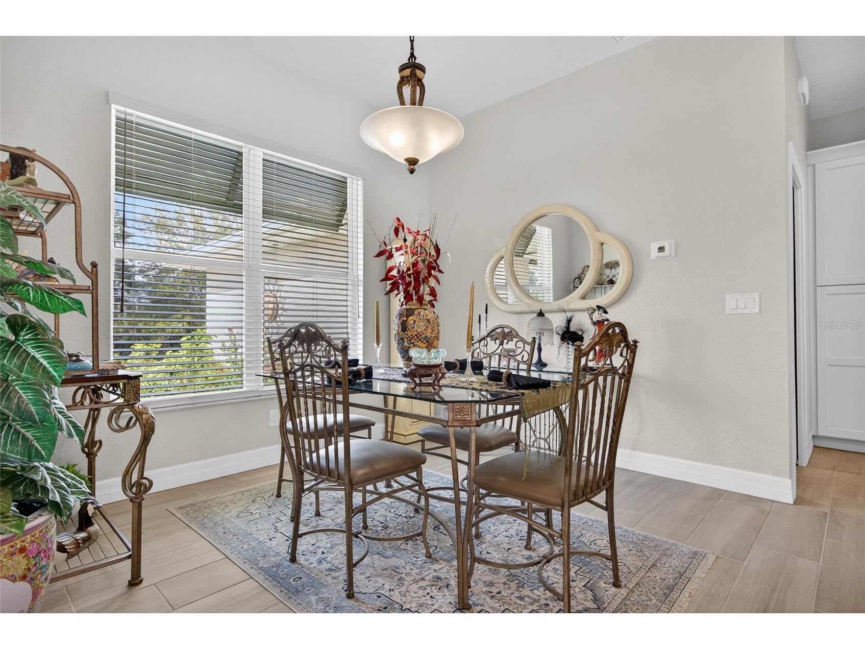 1288 Wheatley Street Port Charlotte FL 33953 C7520733 image8