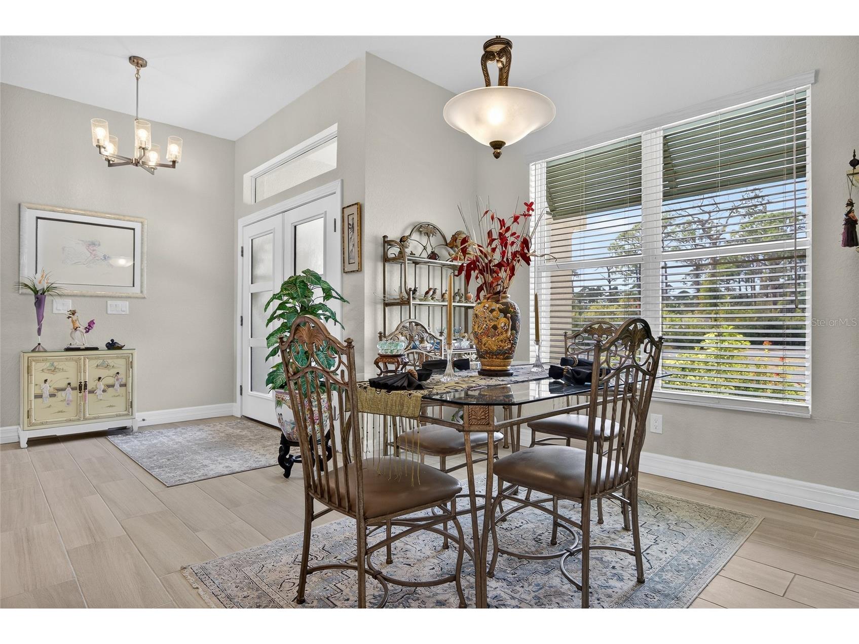 1288 Wheatley Street Port Charlotte FL 33953 C7520733 image9