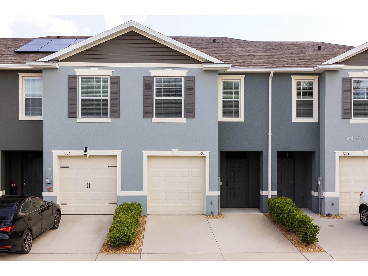 1288 Yellow Finch Drive Davenport FL 33837 S5135210 image1