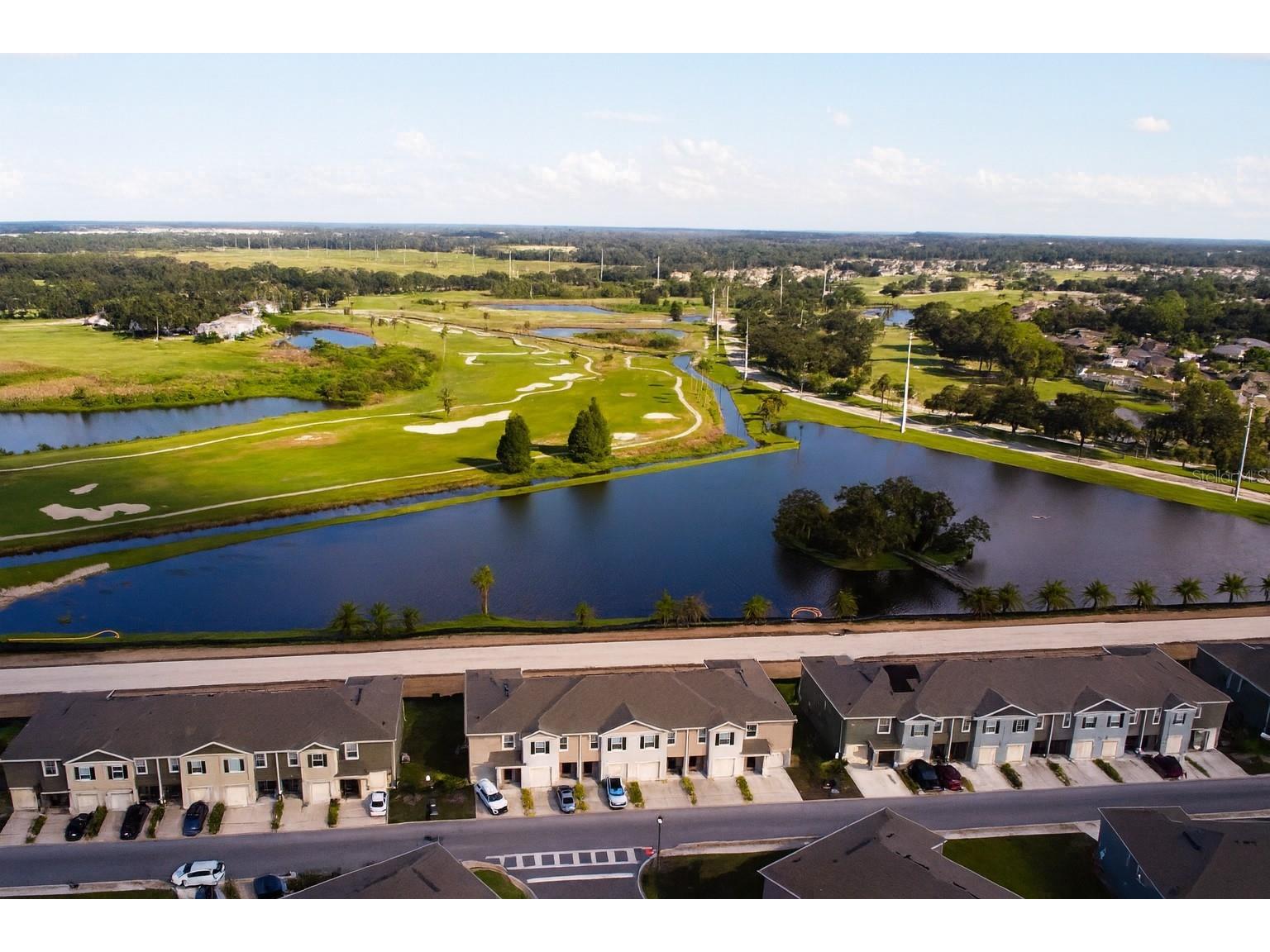 1288 Yellow Finch Drive Davenport FL 33837 S5135210 image10