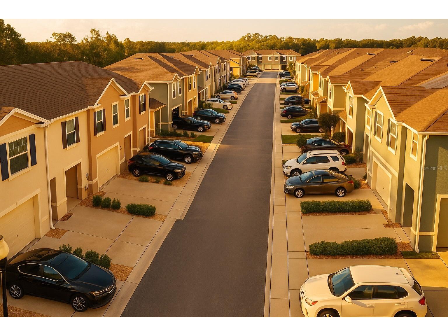 1288 Yellow Finch Drive Davenport FL 33837 S5135210 image2