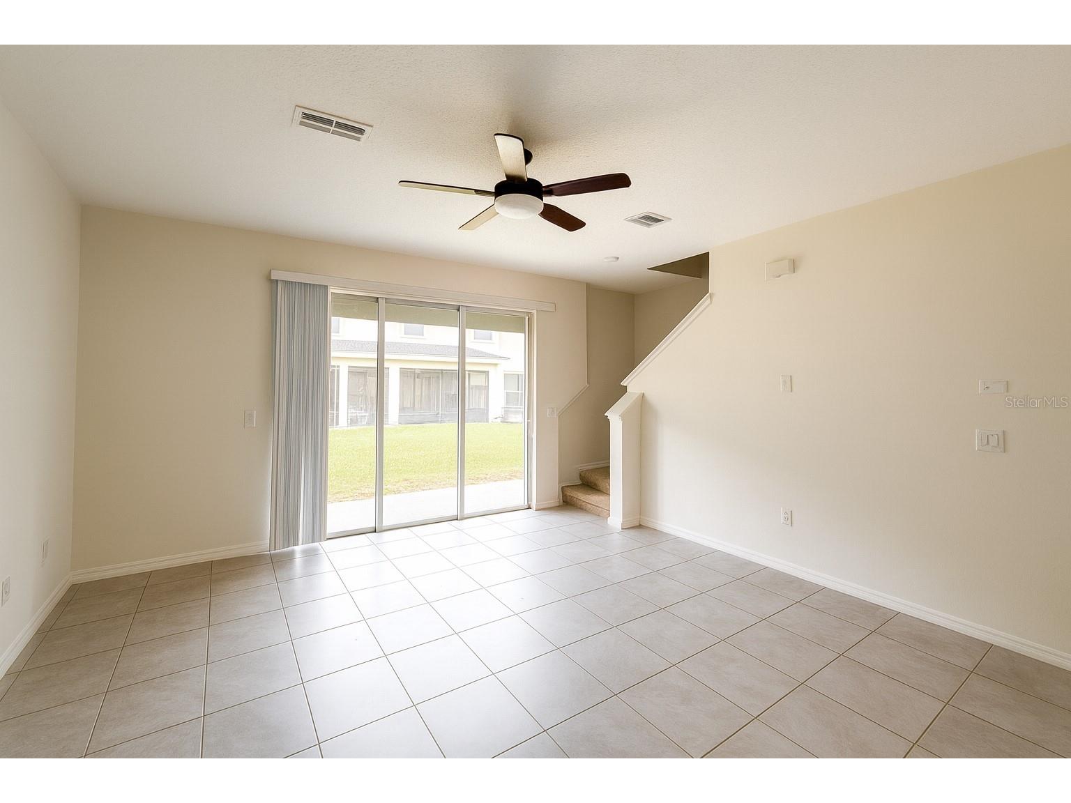1288 Yellow Finch Drive Davenport FL 33837 S5135210 image3