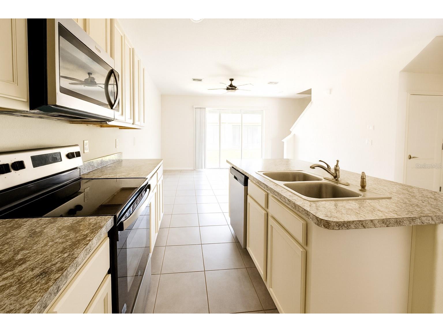 1288 Yellow Finch Drive Davenport FL 33837 S5135210 image4