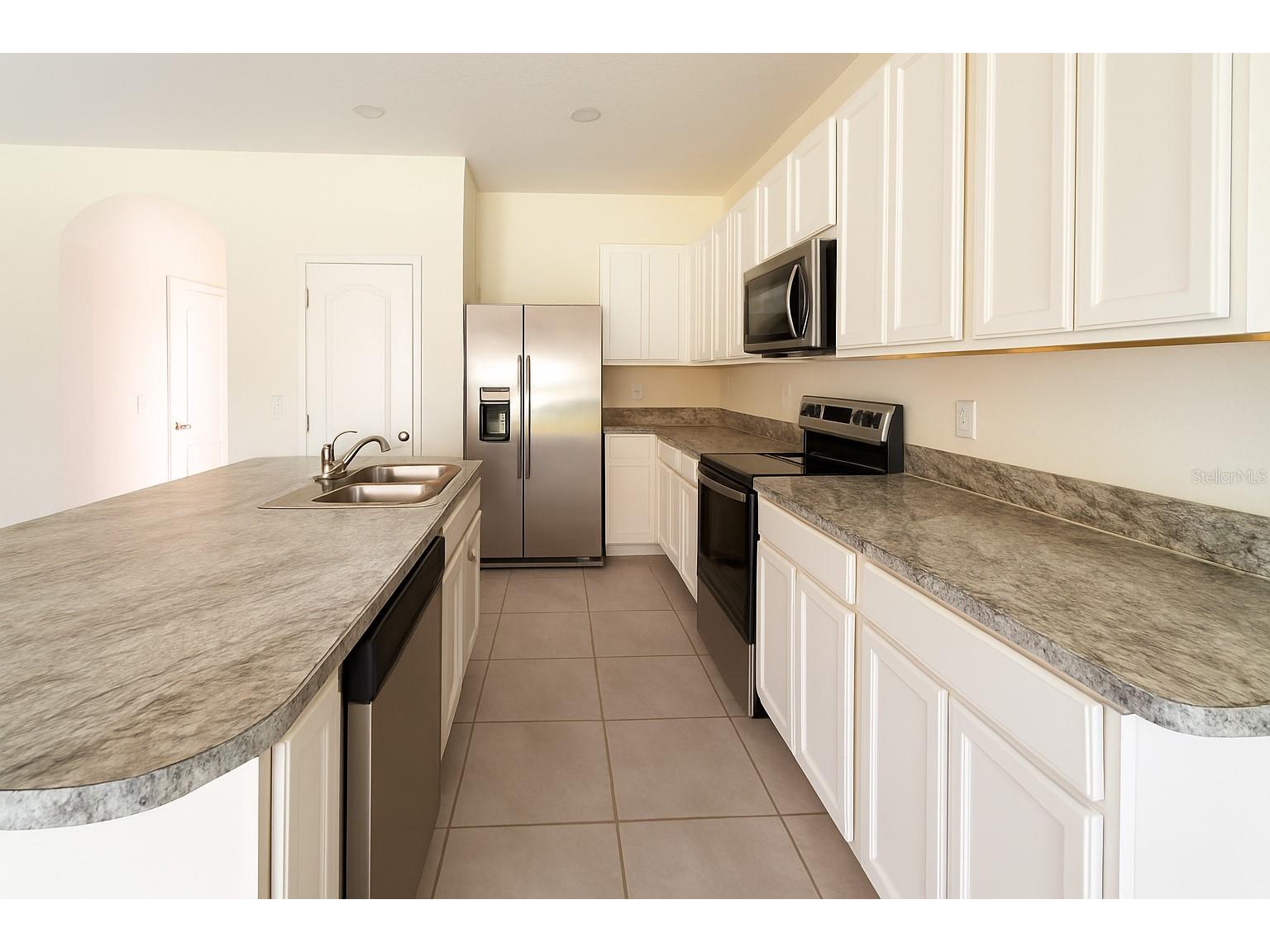 1288 Yellow Finch Drive Davenport FL 33837 S5135210 image5