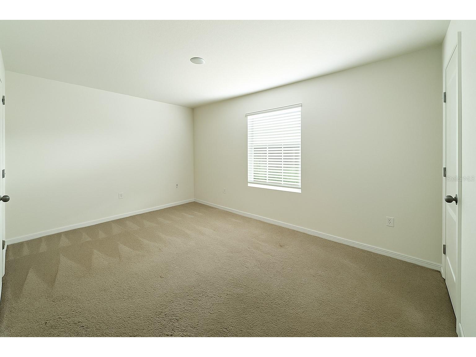 1288 Yellow Finch Drive Davenport FL 33837 S5135210 image6