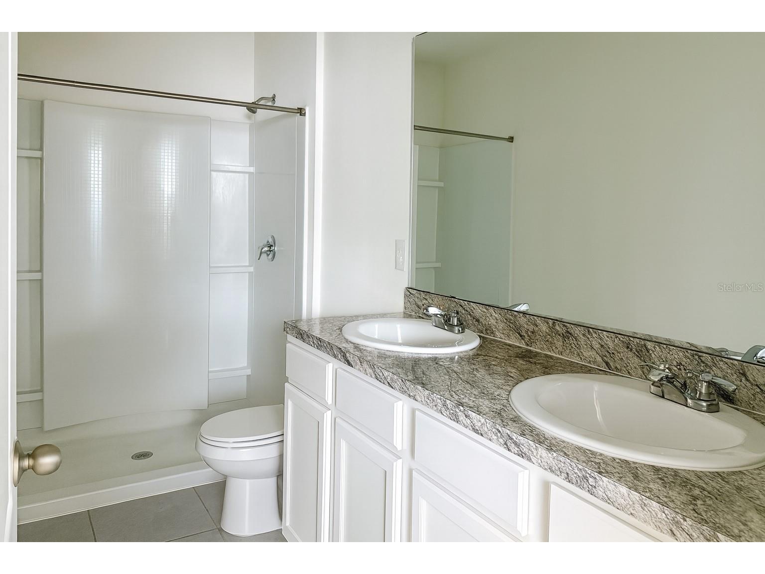 1288 Yellow Finch Drive Davenport FL 33837 S5135210 image7