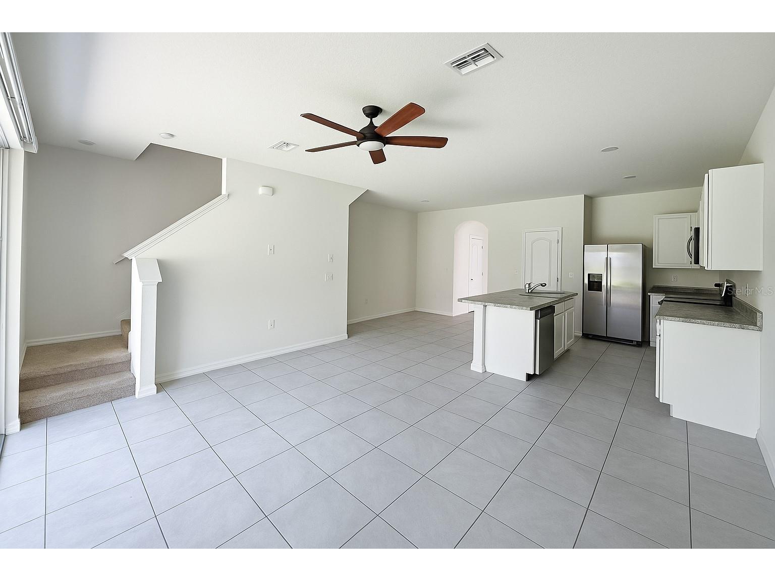 1288 Yellow Finch Drive Davenport FL 33837 S5135210 image8