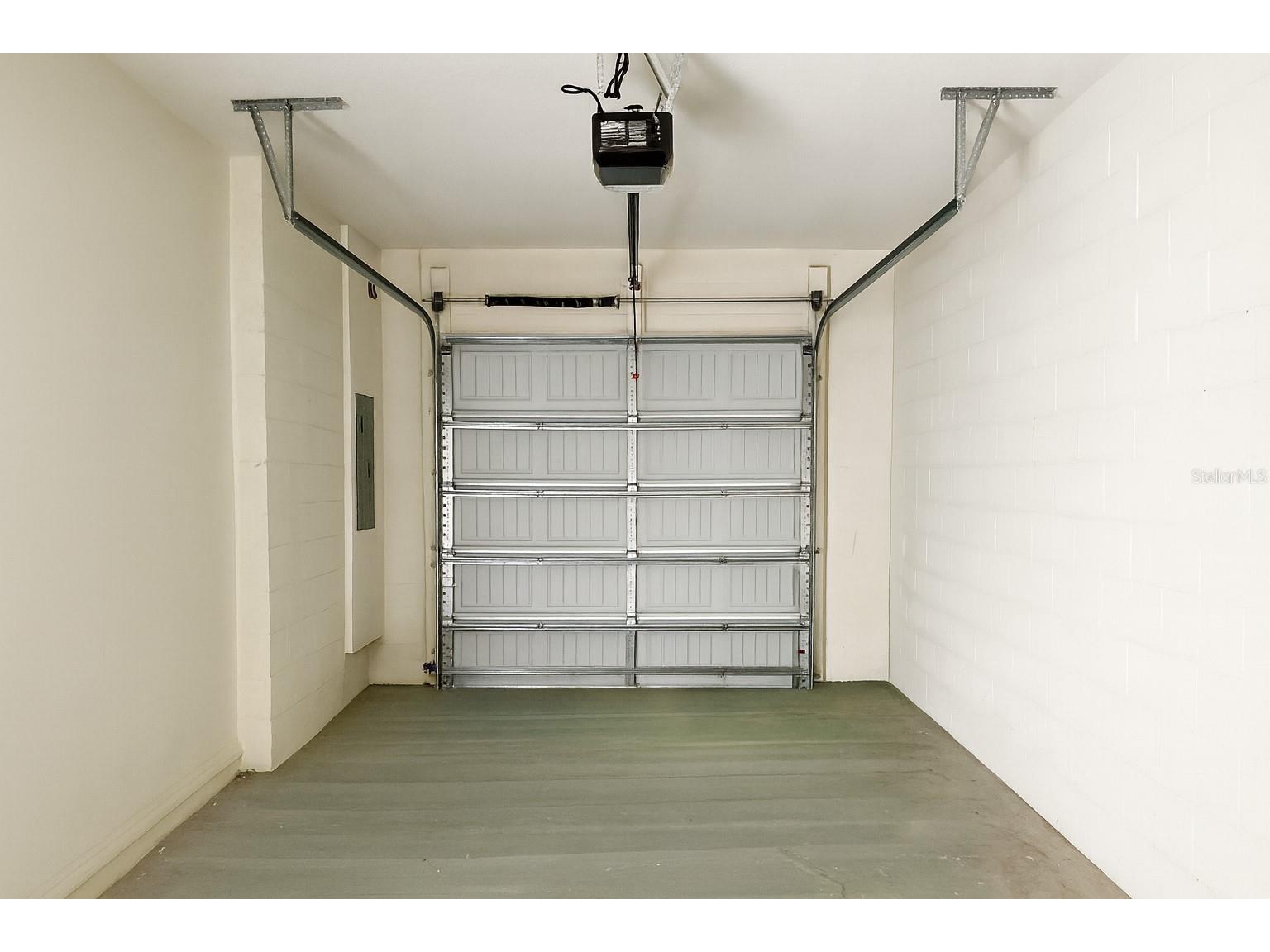 1288 Yellow Finch Drive Davenport FL 33837 S5135210 image9