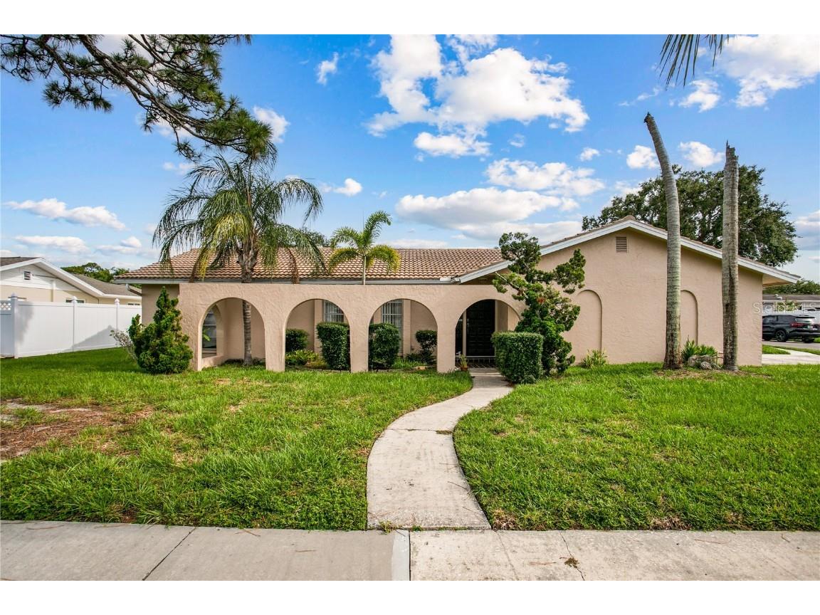 12880 90th Avenue Seminole FL 33776 TB8407303 image1