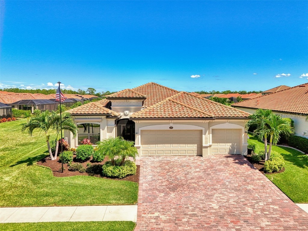 12880 Basilica Drive Venice FL 34293 N6139824 image1