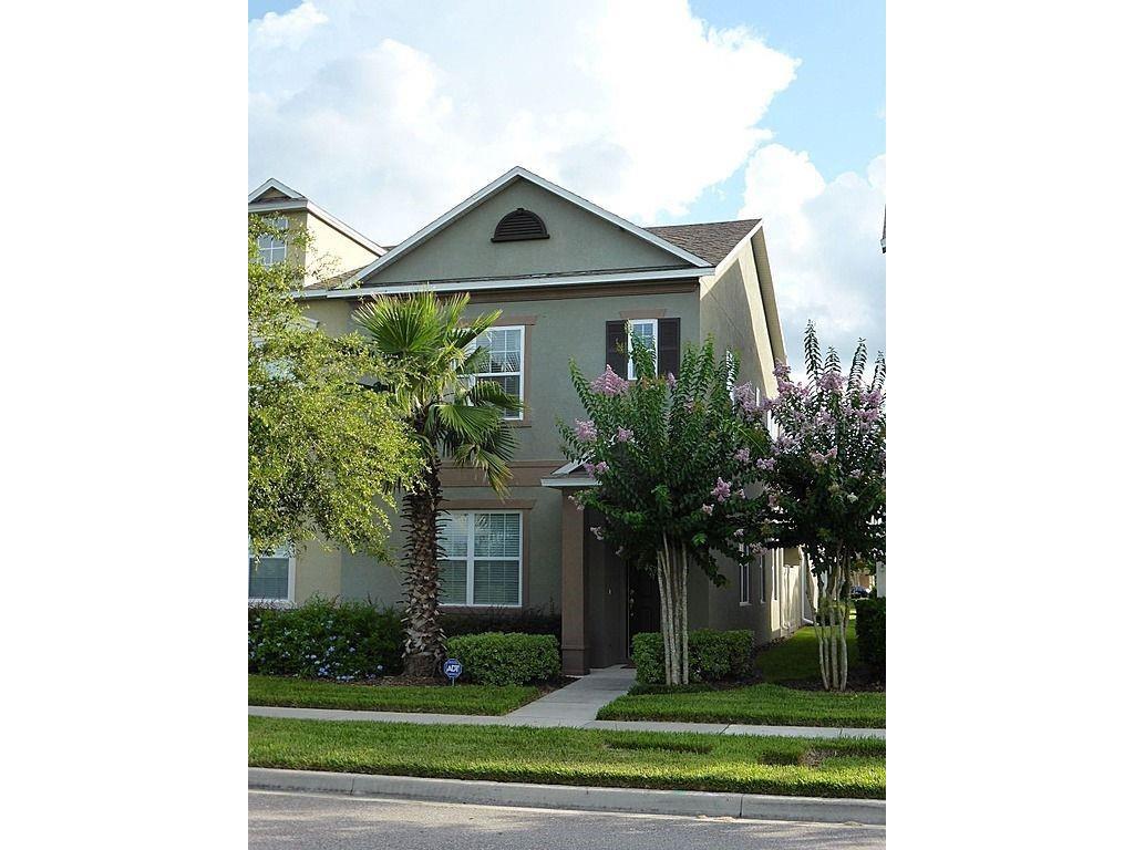 12880 Calderdale Avenue Windermere FL 34786 O6132056 image1